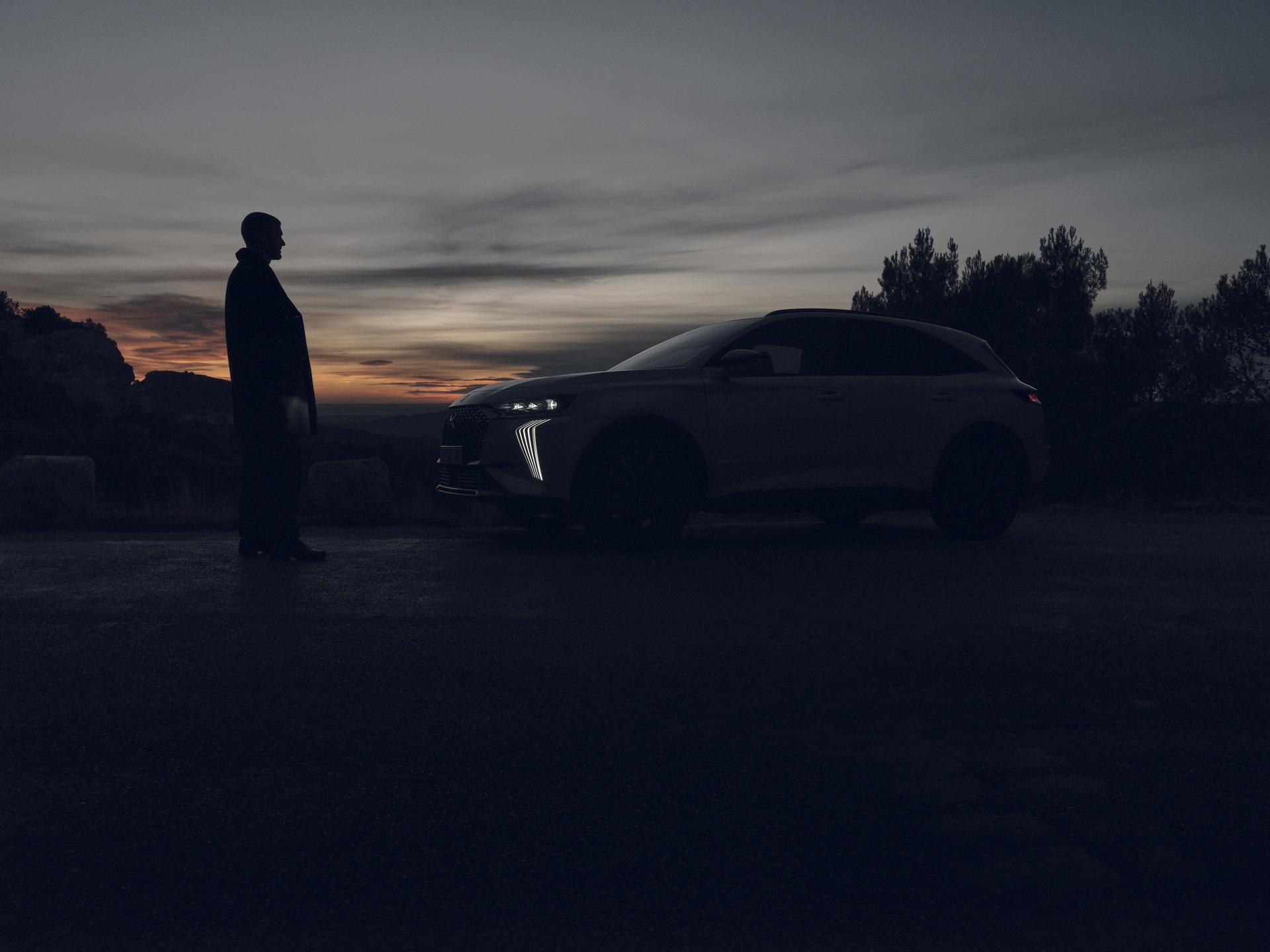 DS 7 Esprit De Voyage (44)