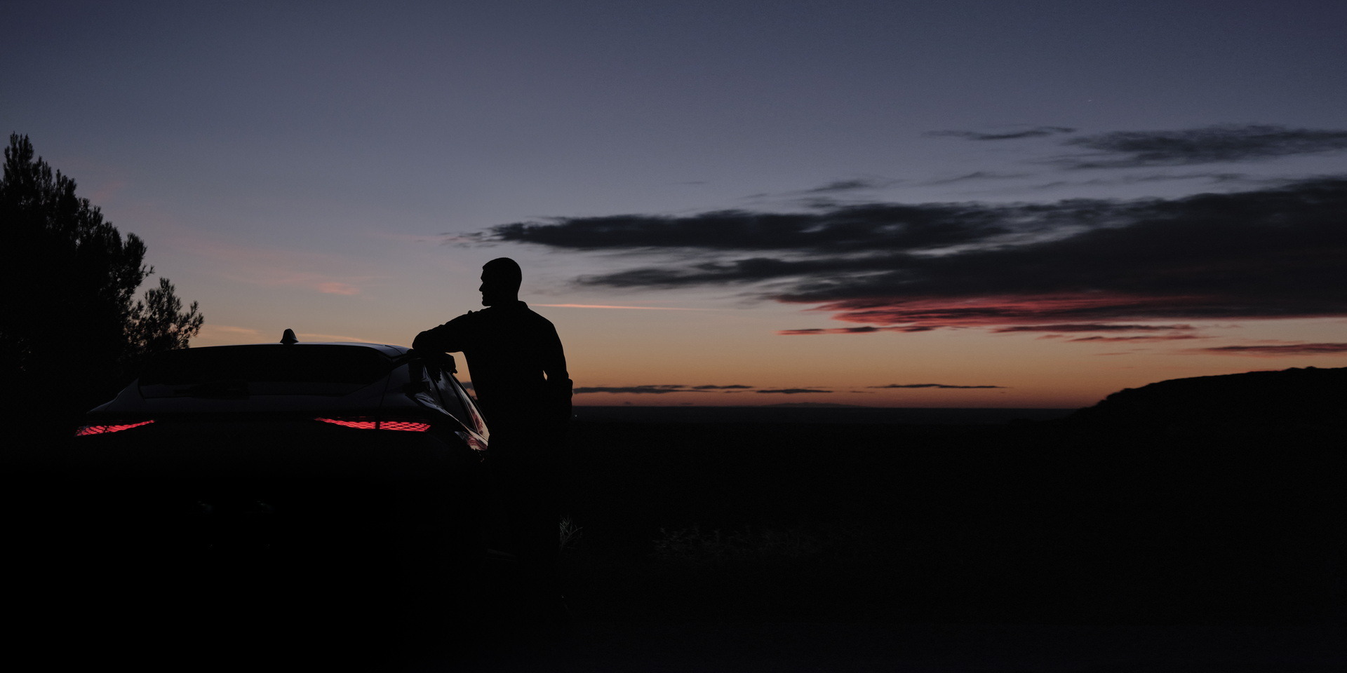 DS 7 Esprit De Voyage (45)