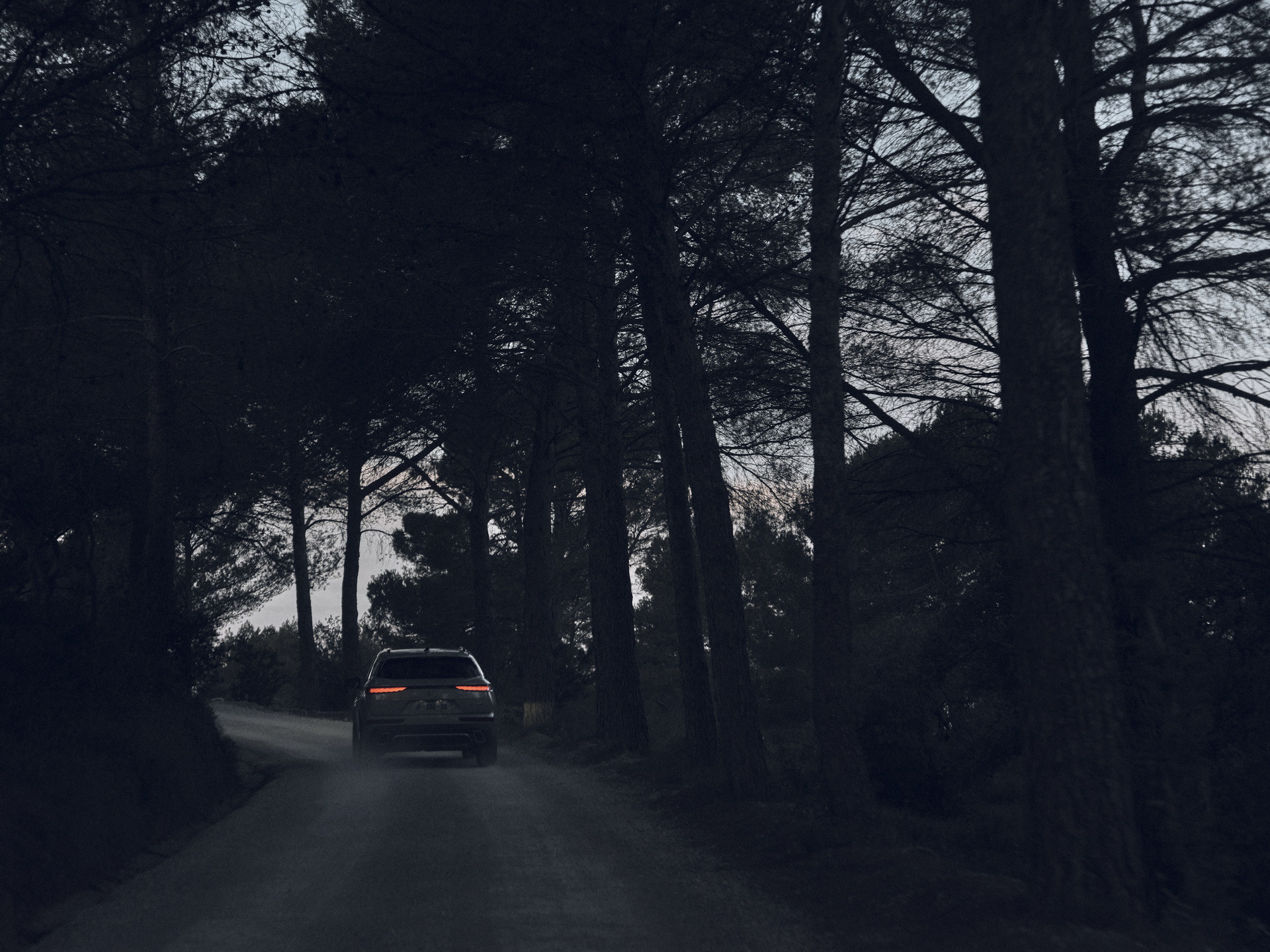 DS 7 Esprit De Voyage (53)