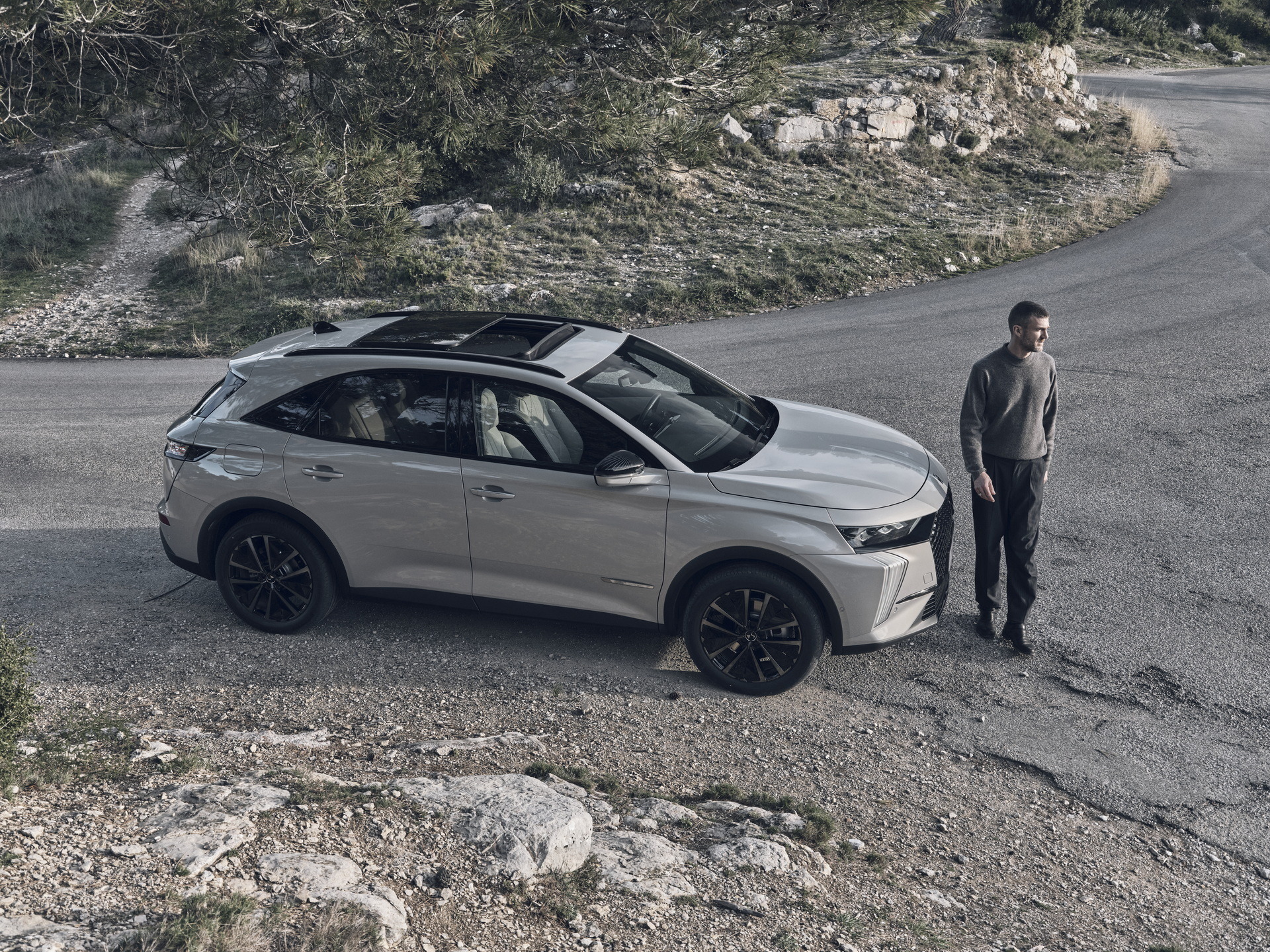 DS 7 Esprit De Voyage (7)