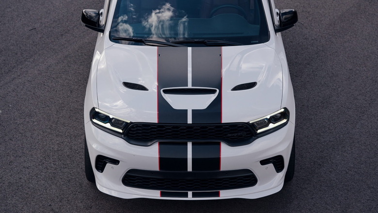 2021-Dodge-Durango-Hellcat-67
