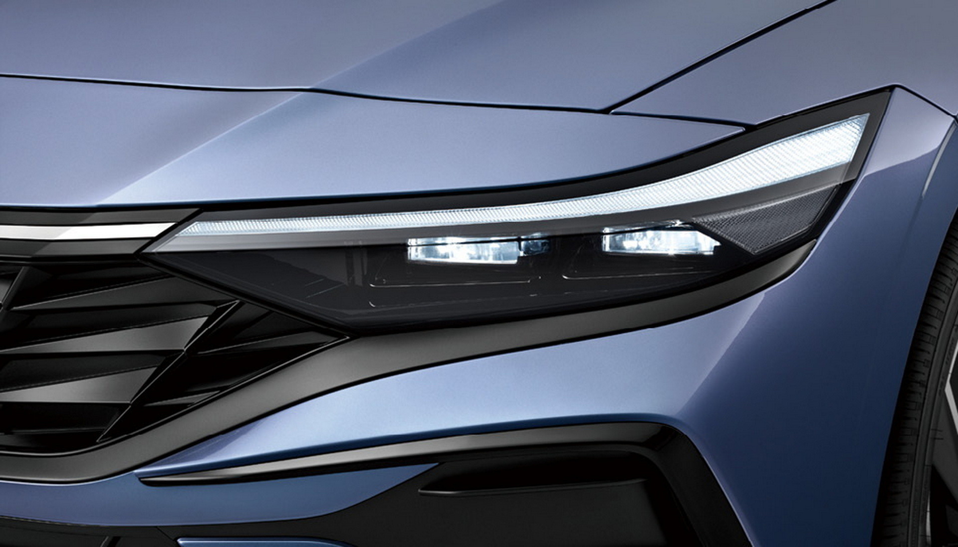 2024 Hyundai Avante - Elantra (10)