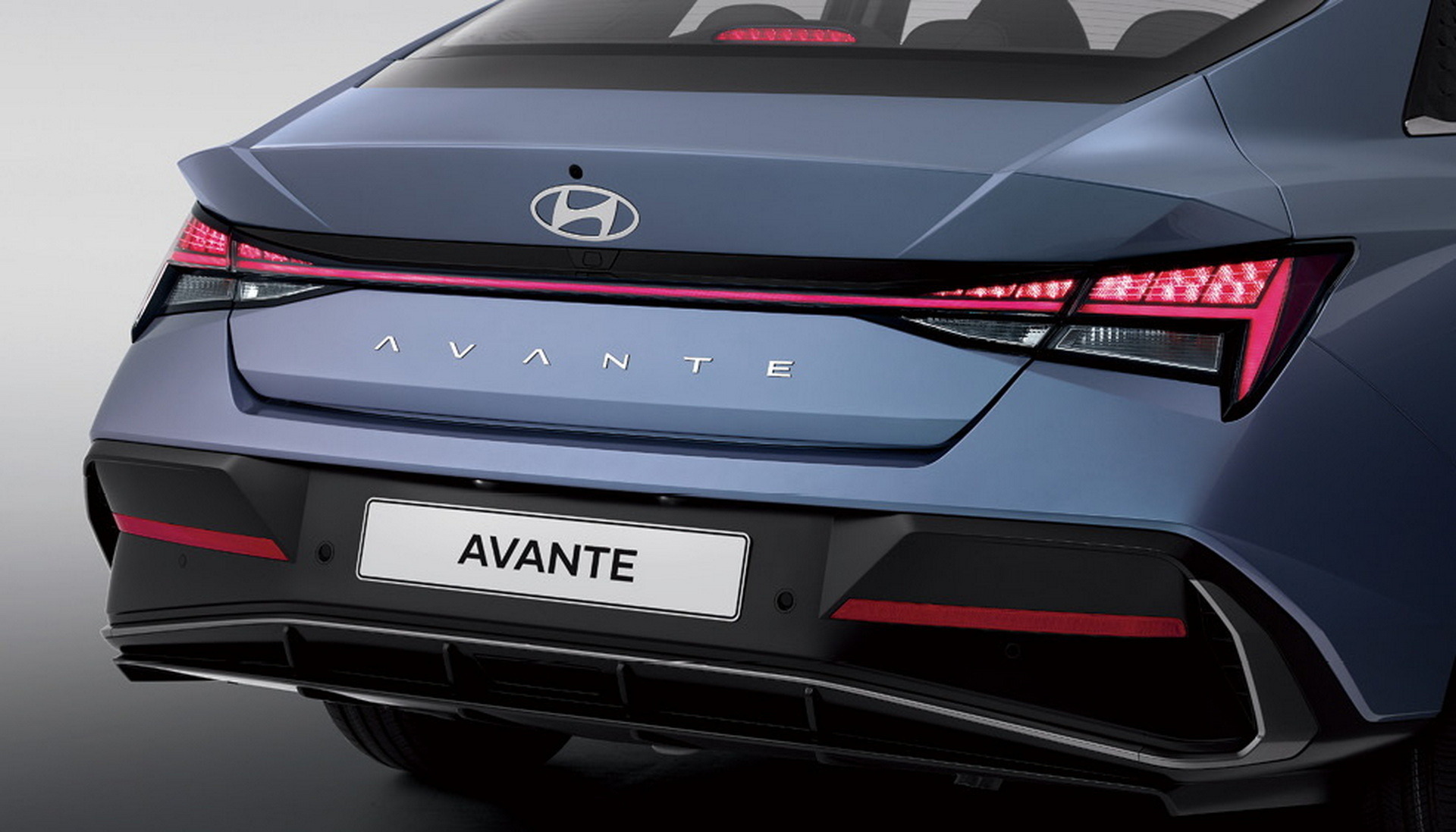 2024 Hyundai Avante - Elantra (12)