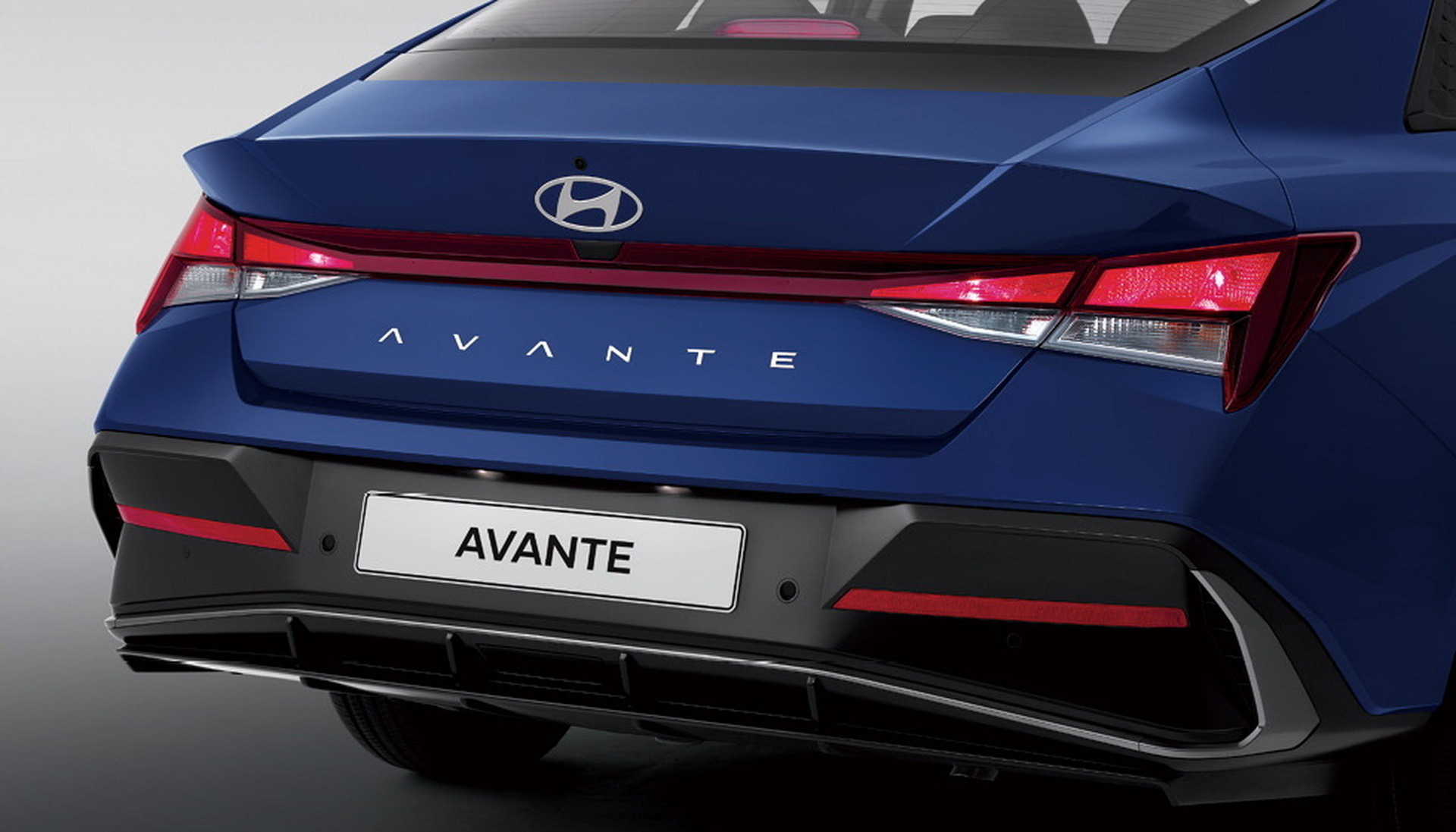 2024 Hyundai Avante - Elantra (13)