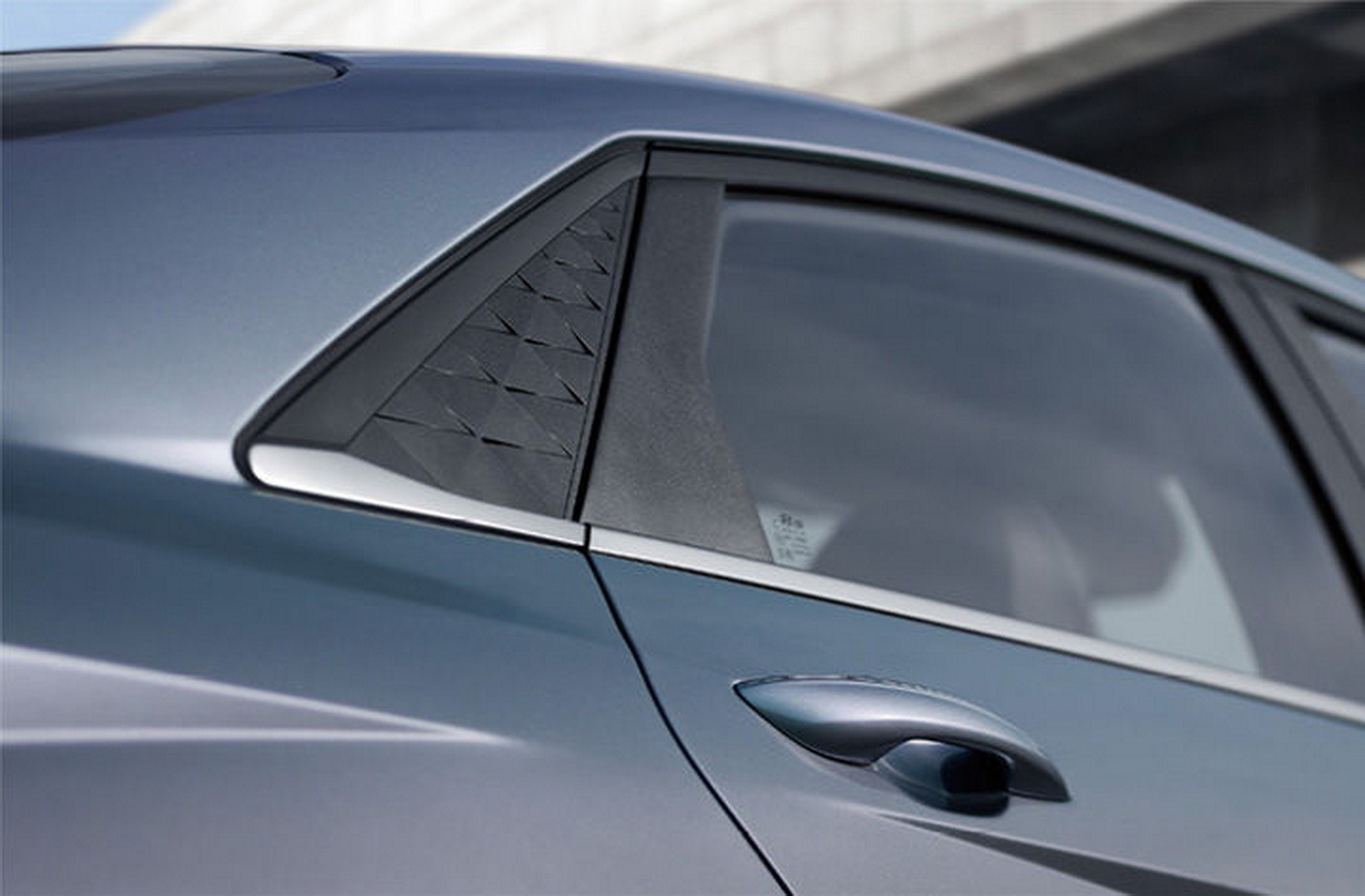 2024 Hyundai Avante - Elantra (15)