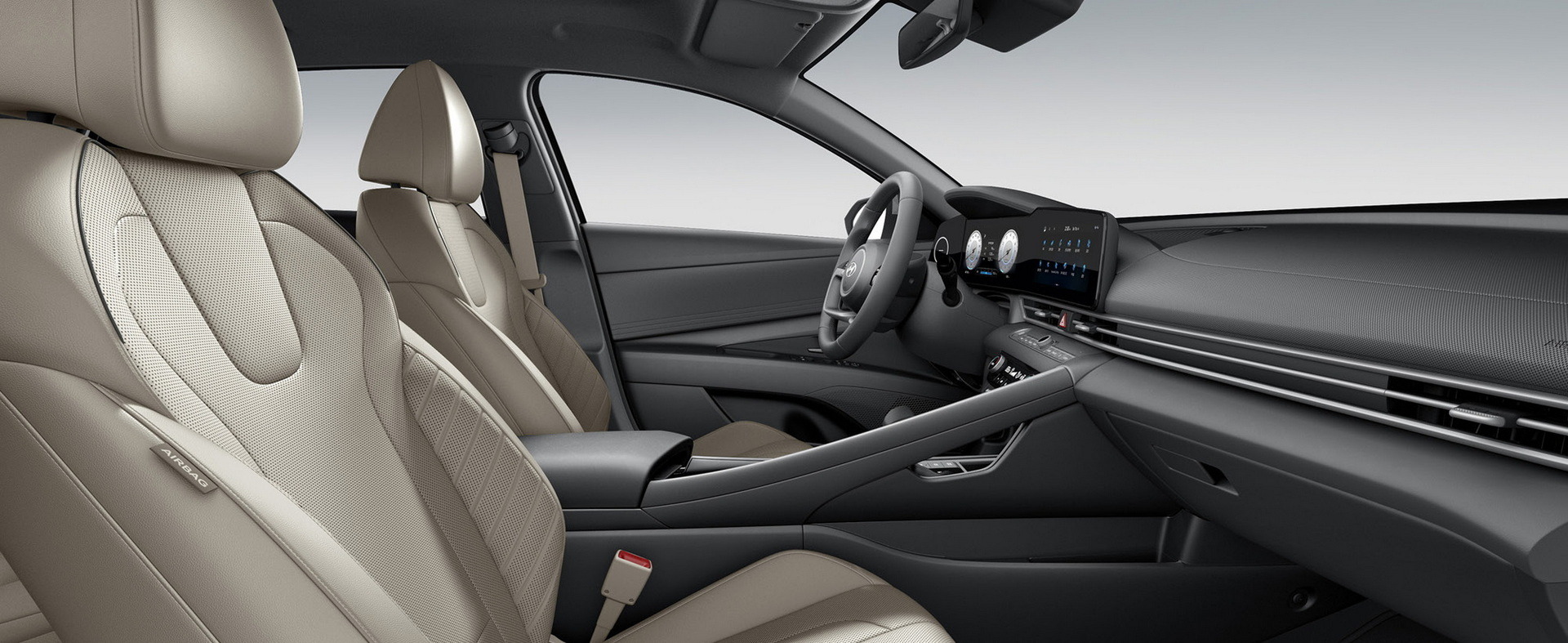 2024 Hyundai Avante - Elantra (26)