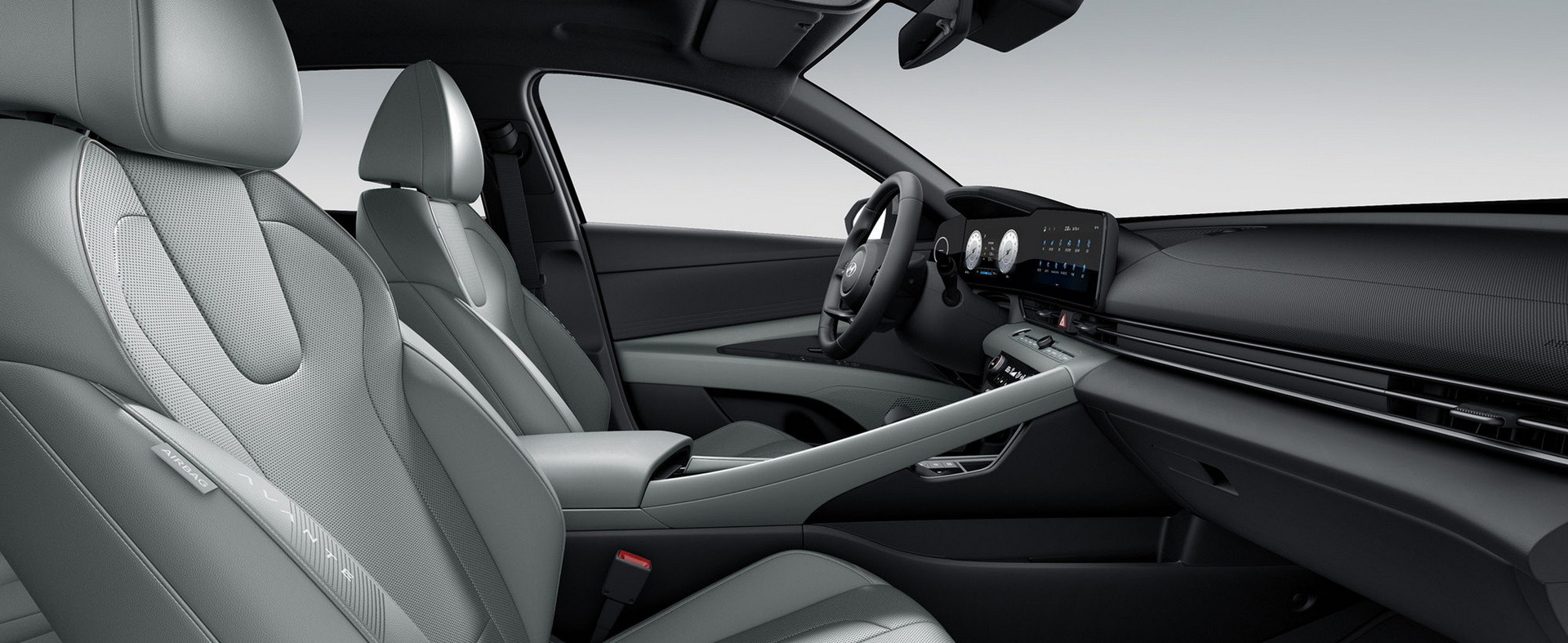 2024 Hyundai Avante - Elantra (27)