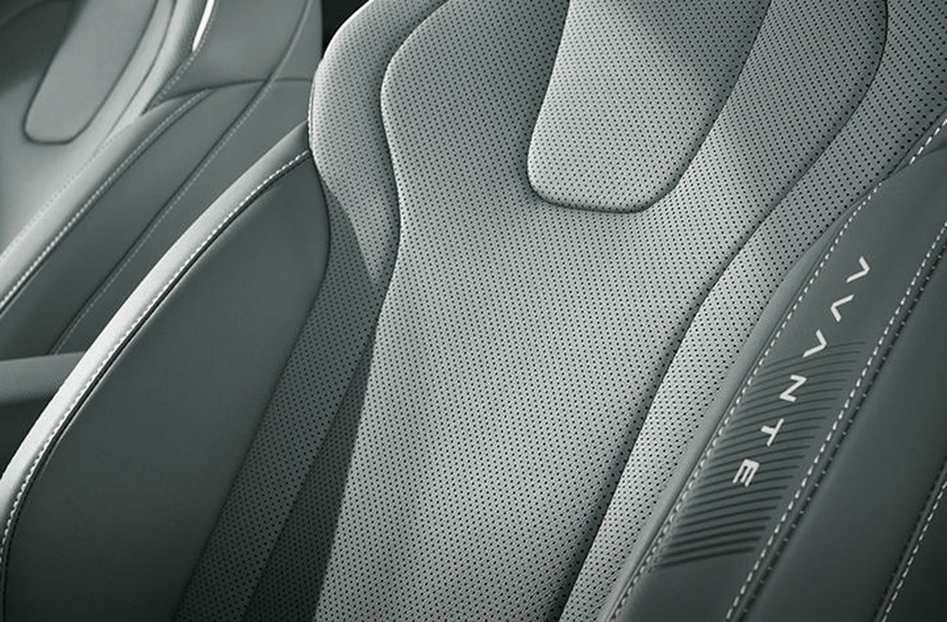 2024 Hyundai Avante - Elantra (48)