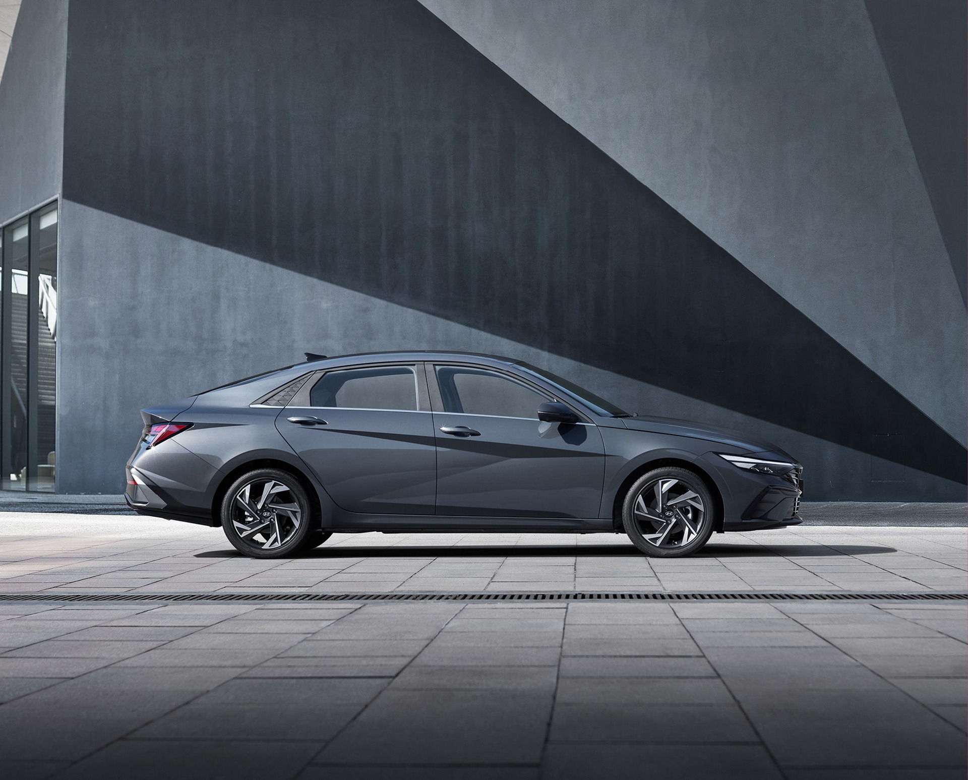 2024 Hyundai Avante - Elantra (7)