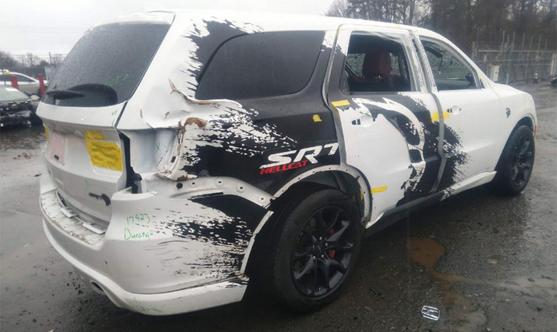 Dodge-Durango-SRT-Hellcat-4a