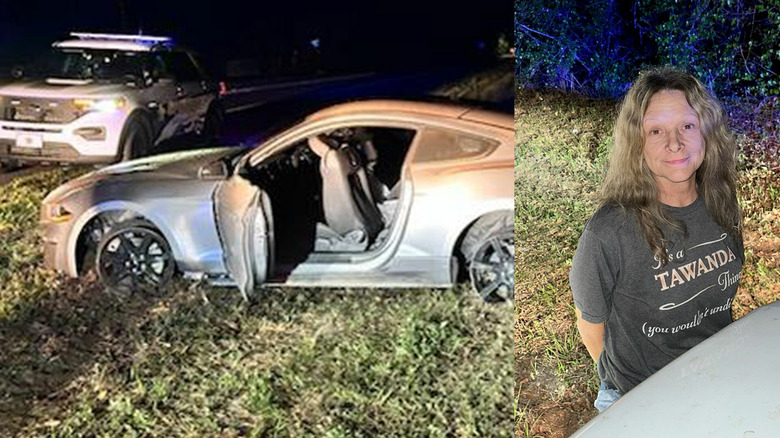 Ford-Mustang-Crash-2