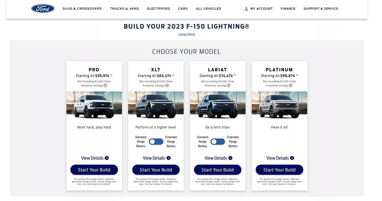 Ford-USA-website-screenshot-Dec-15-2022