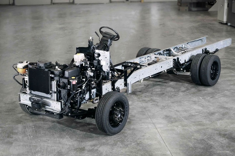 20_strippedchassis_front3_4_32