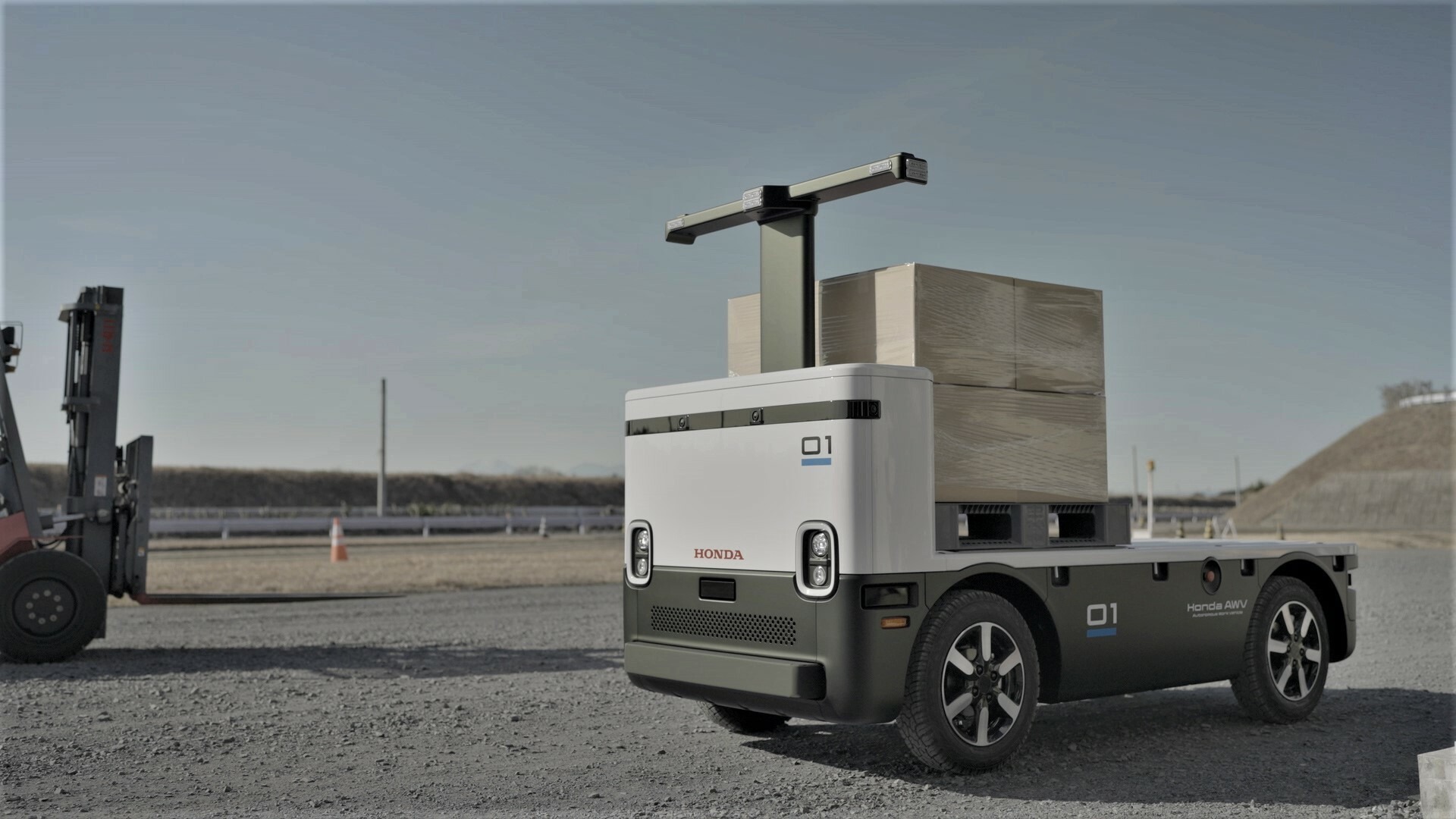 2023 Honda AWV (2)