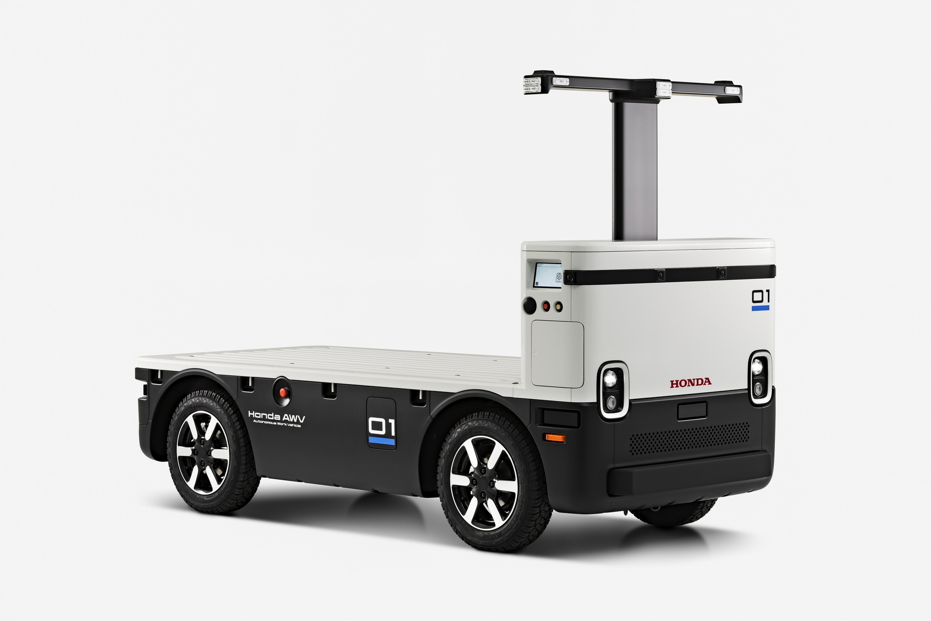 2023 Honda AWV (4)