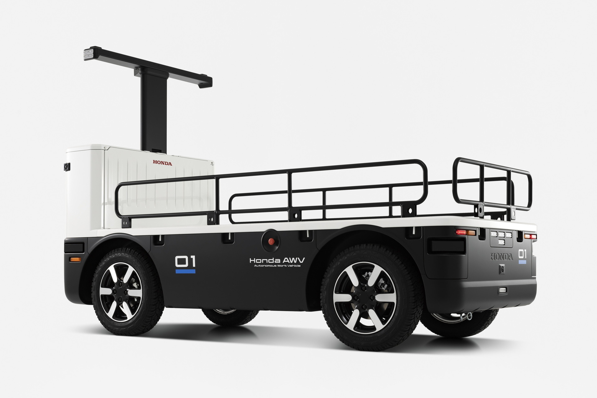 2023 Honda AWV (5)