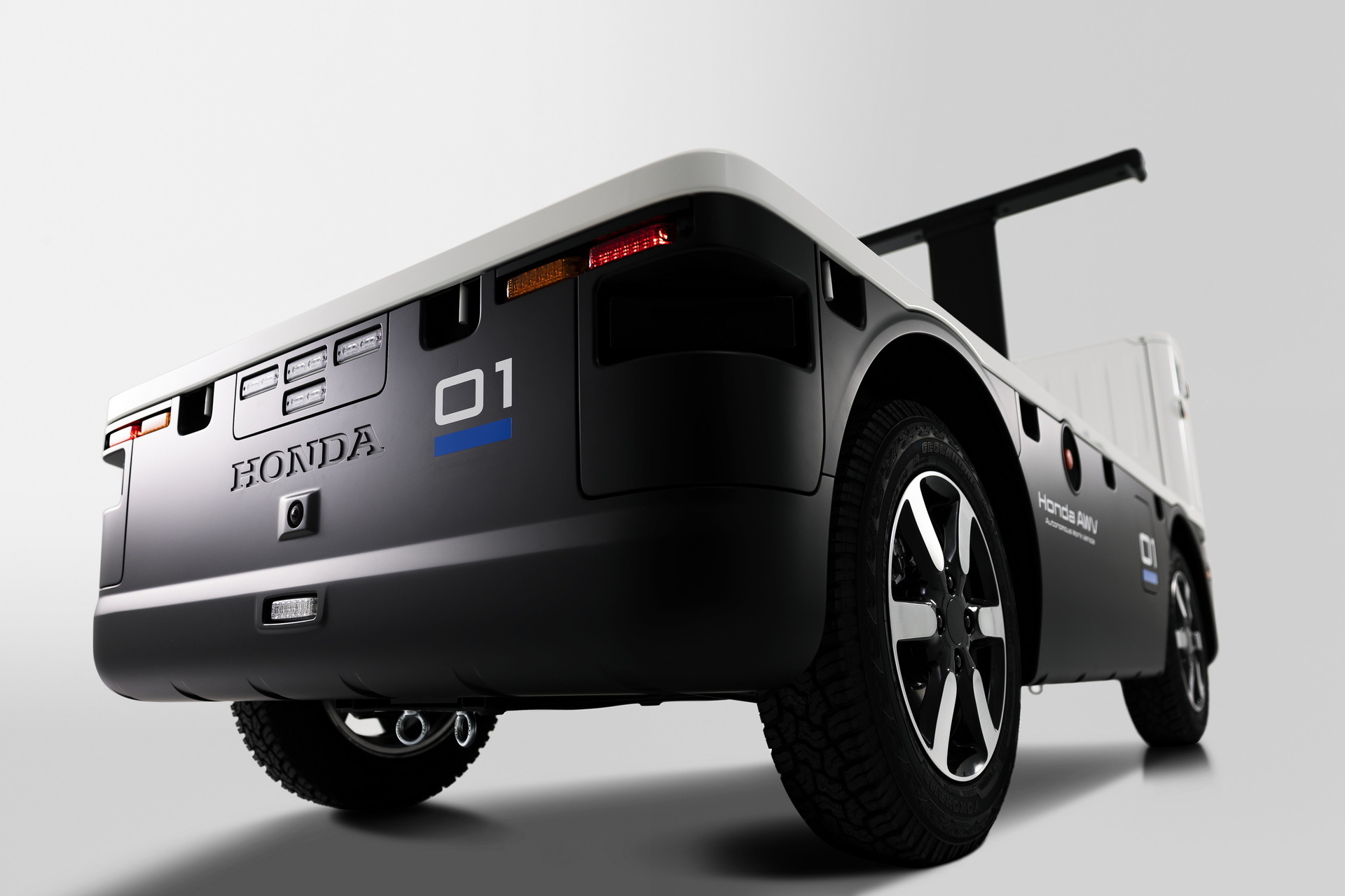 2023 Honda AWV (7)