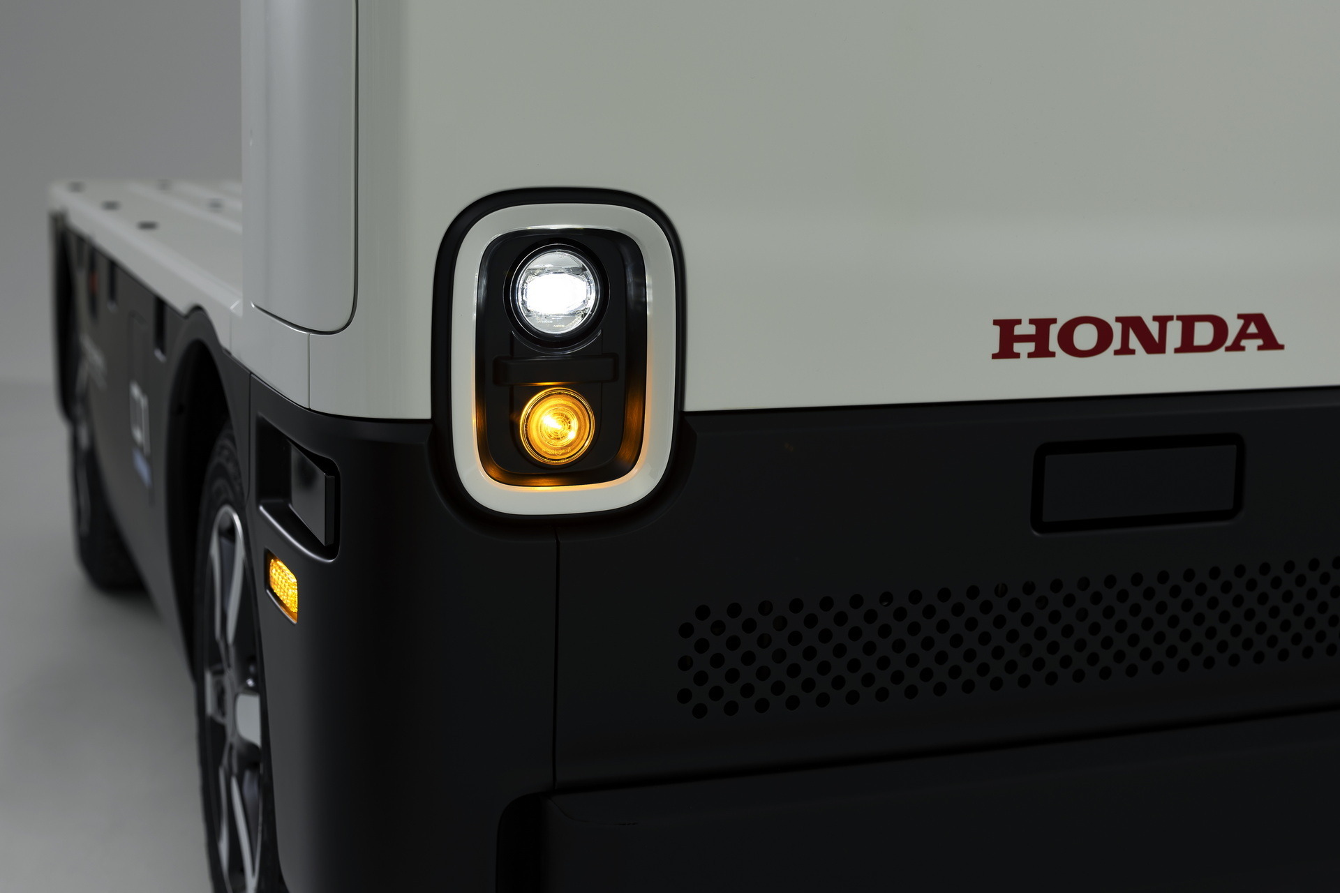 2023 Honda AWV (8)