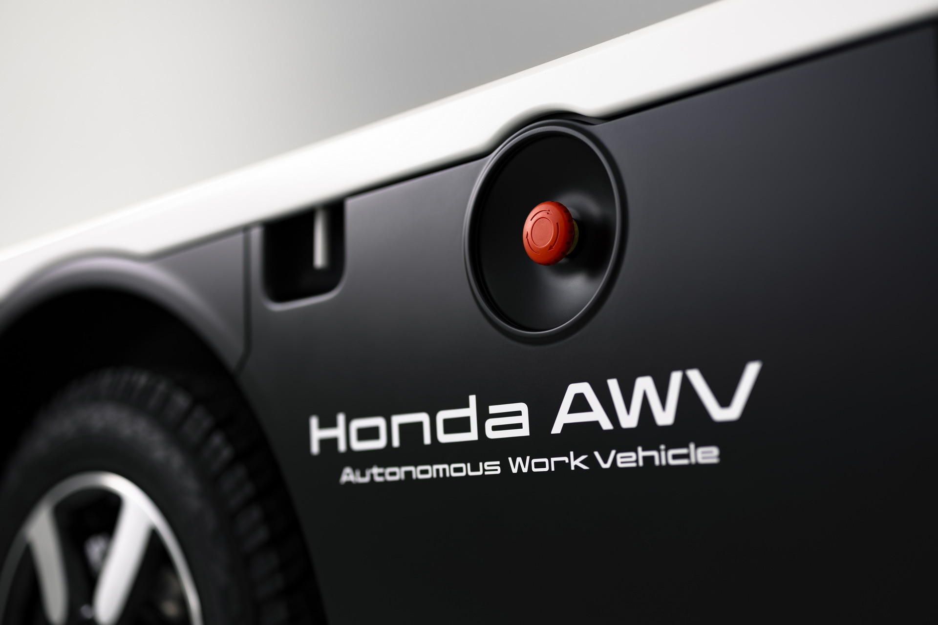 2023 Honda AWV (9)