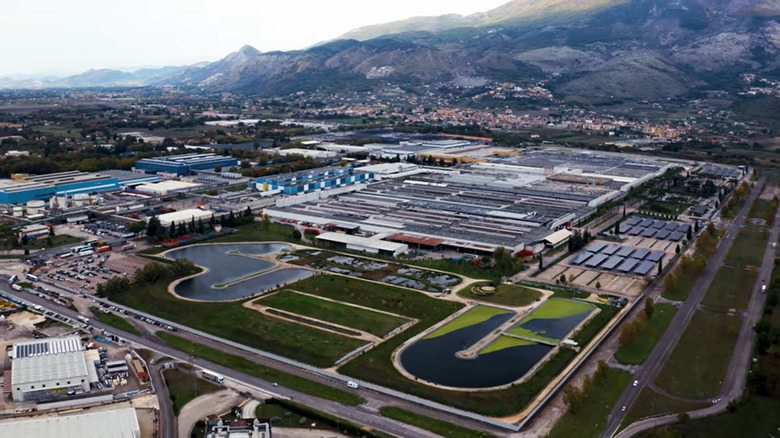 Hero Image_Stellantis_Cassino_Plant_5(1)