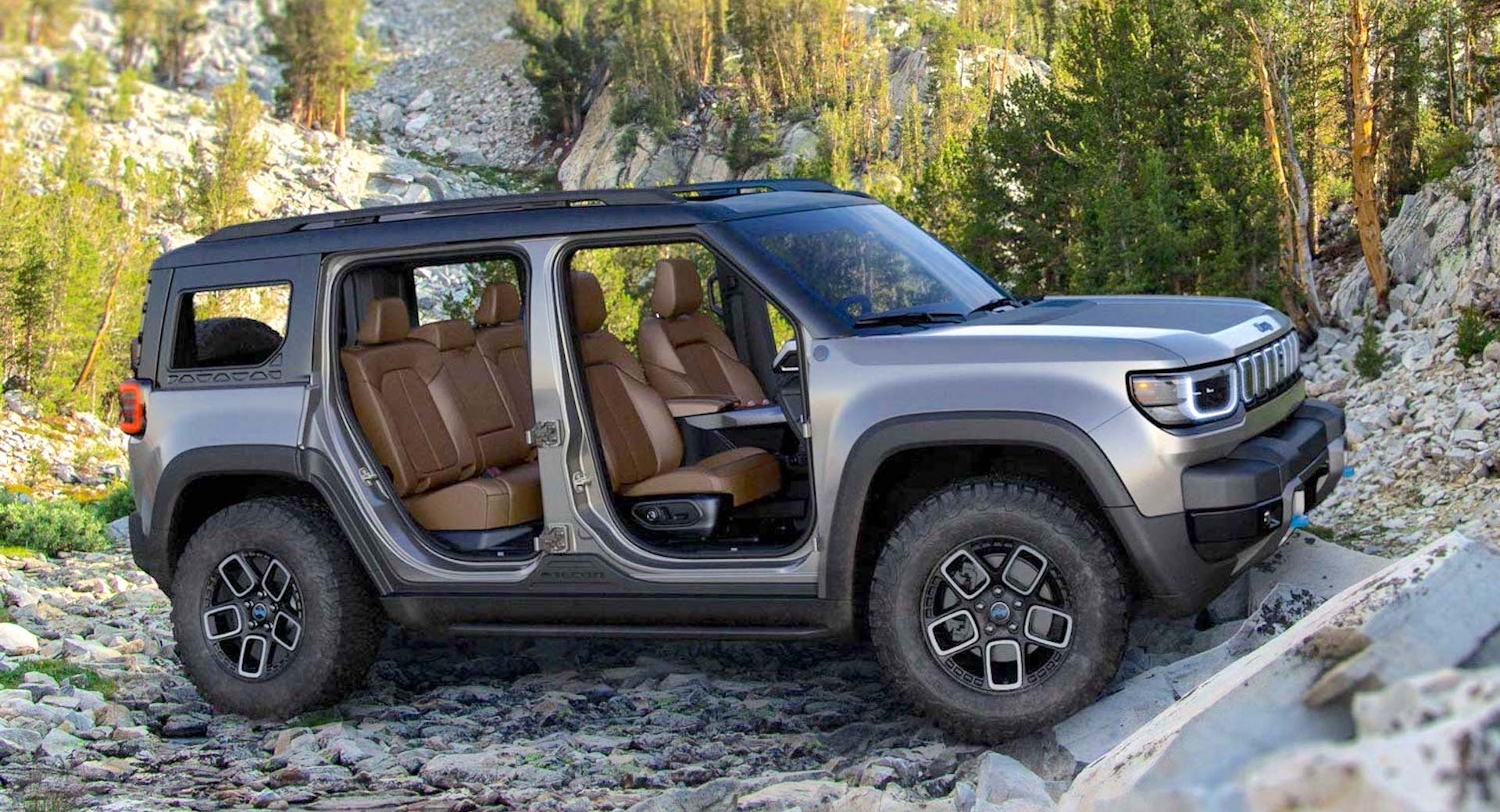Jeep Recon 00002 copy
