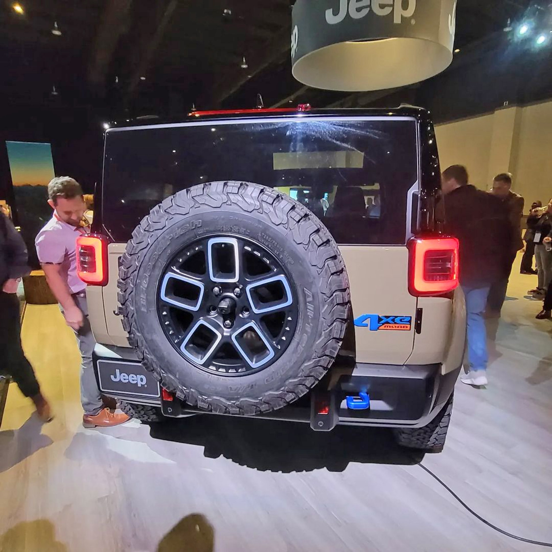 Jeep Recon Moab 4xe 00002
