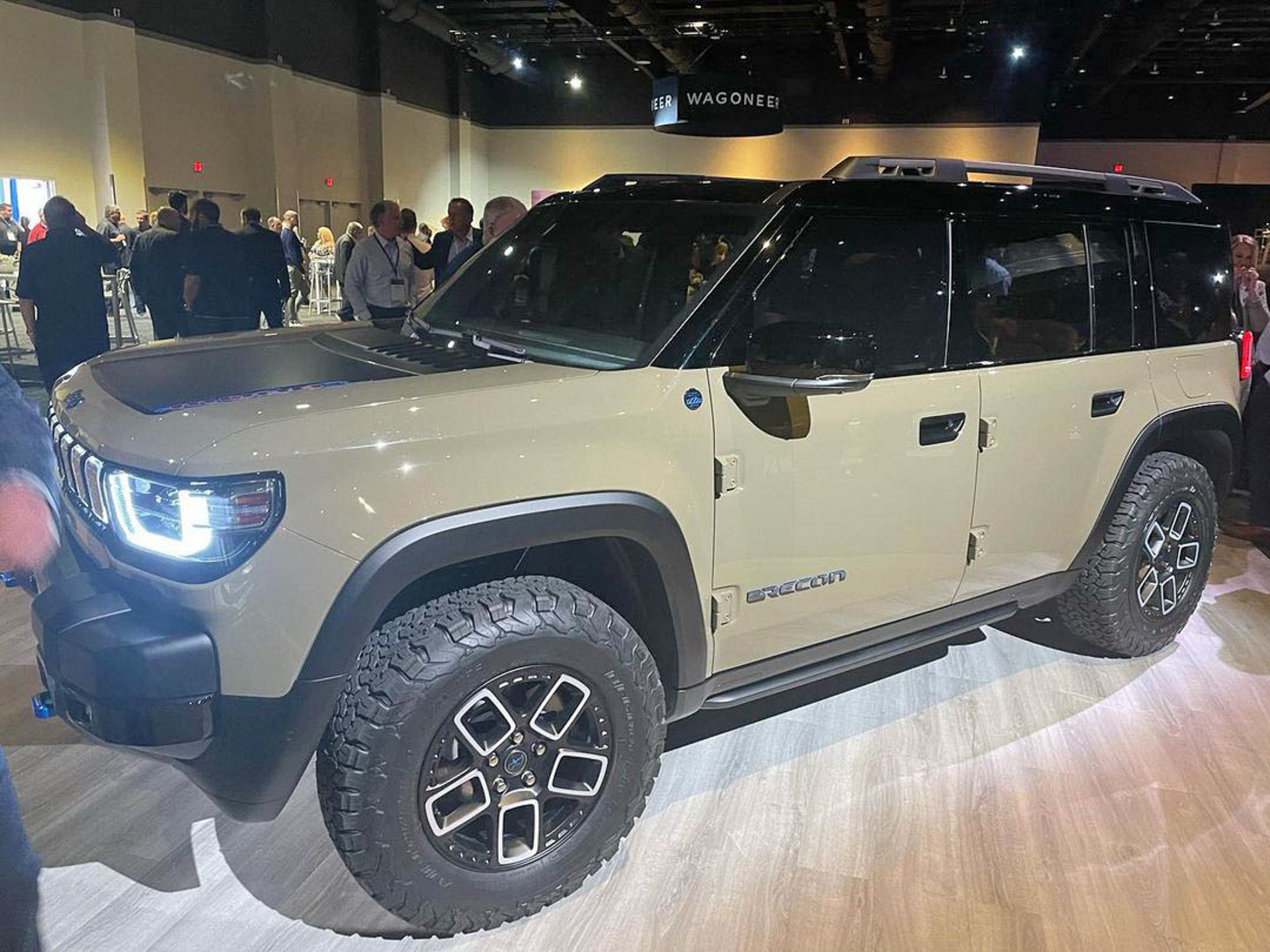 Jeep Recon Moab 4xe 00006
