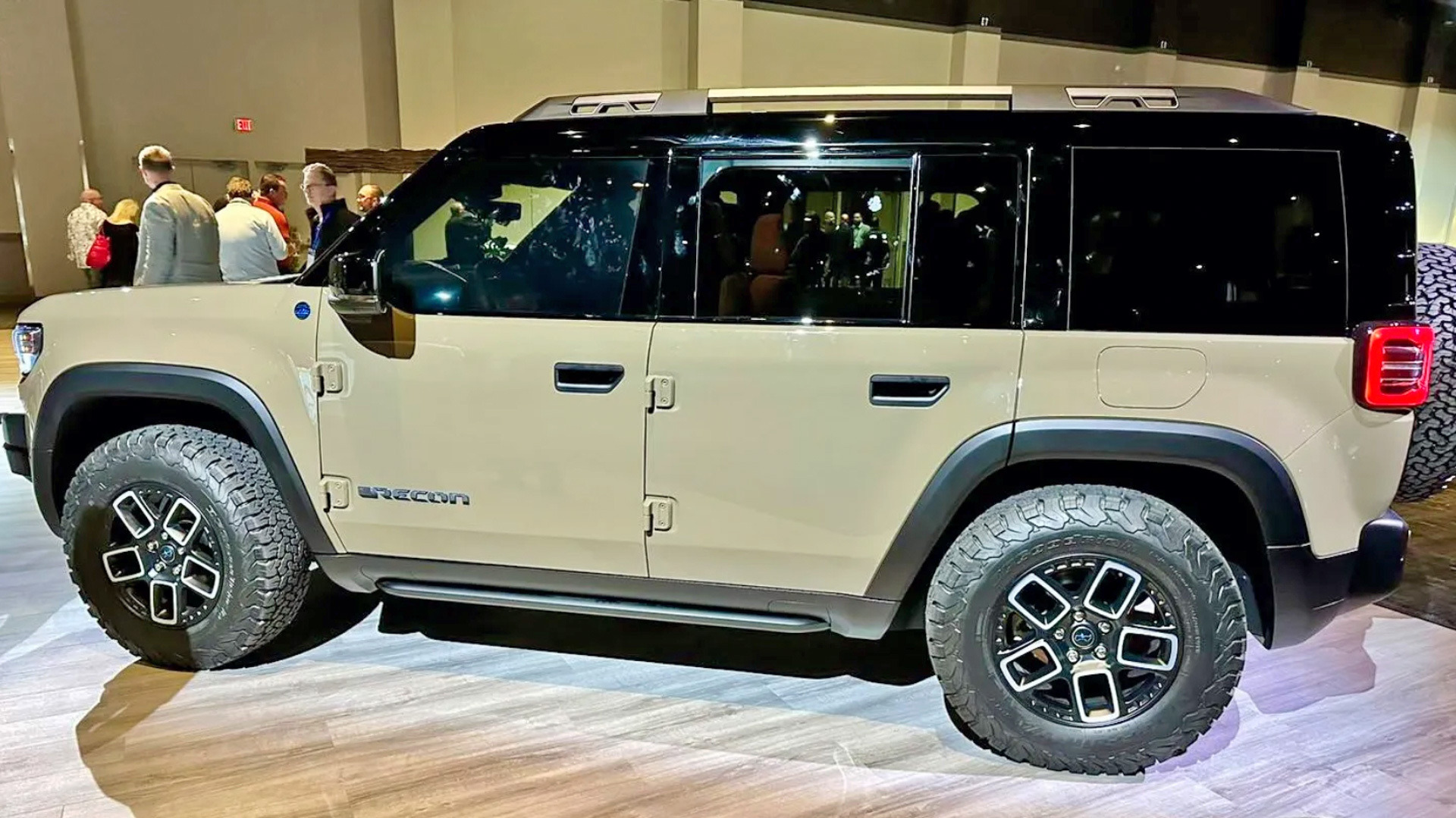 Jeep Recon Moab 4xe 00007