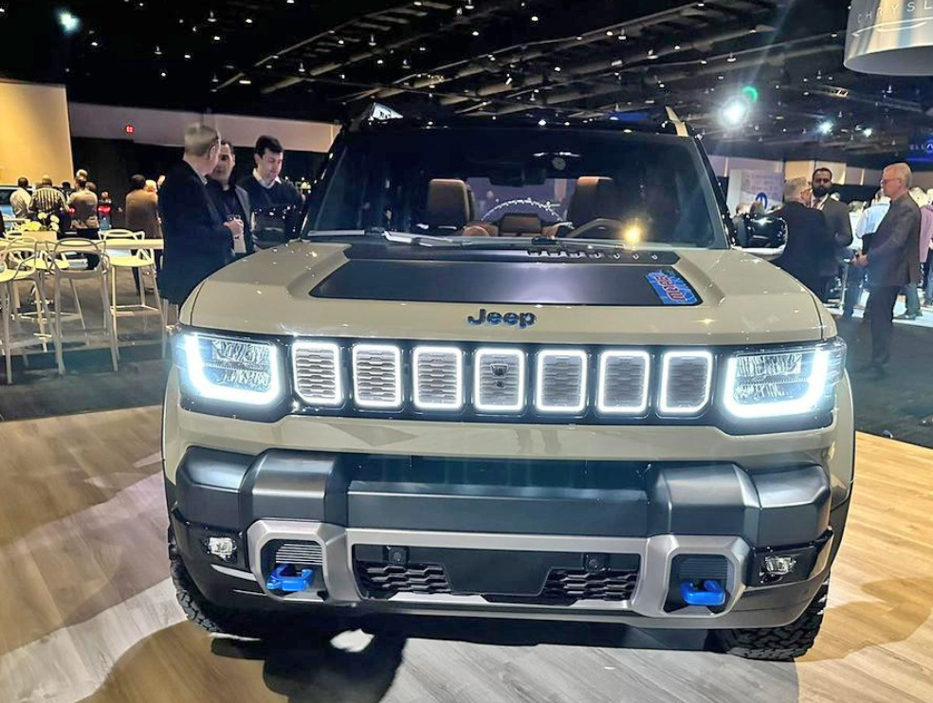 Jeep Recon Moab 4xe 00008