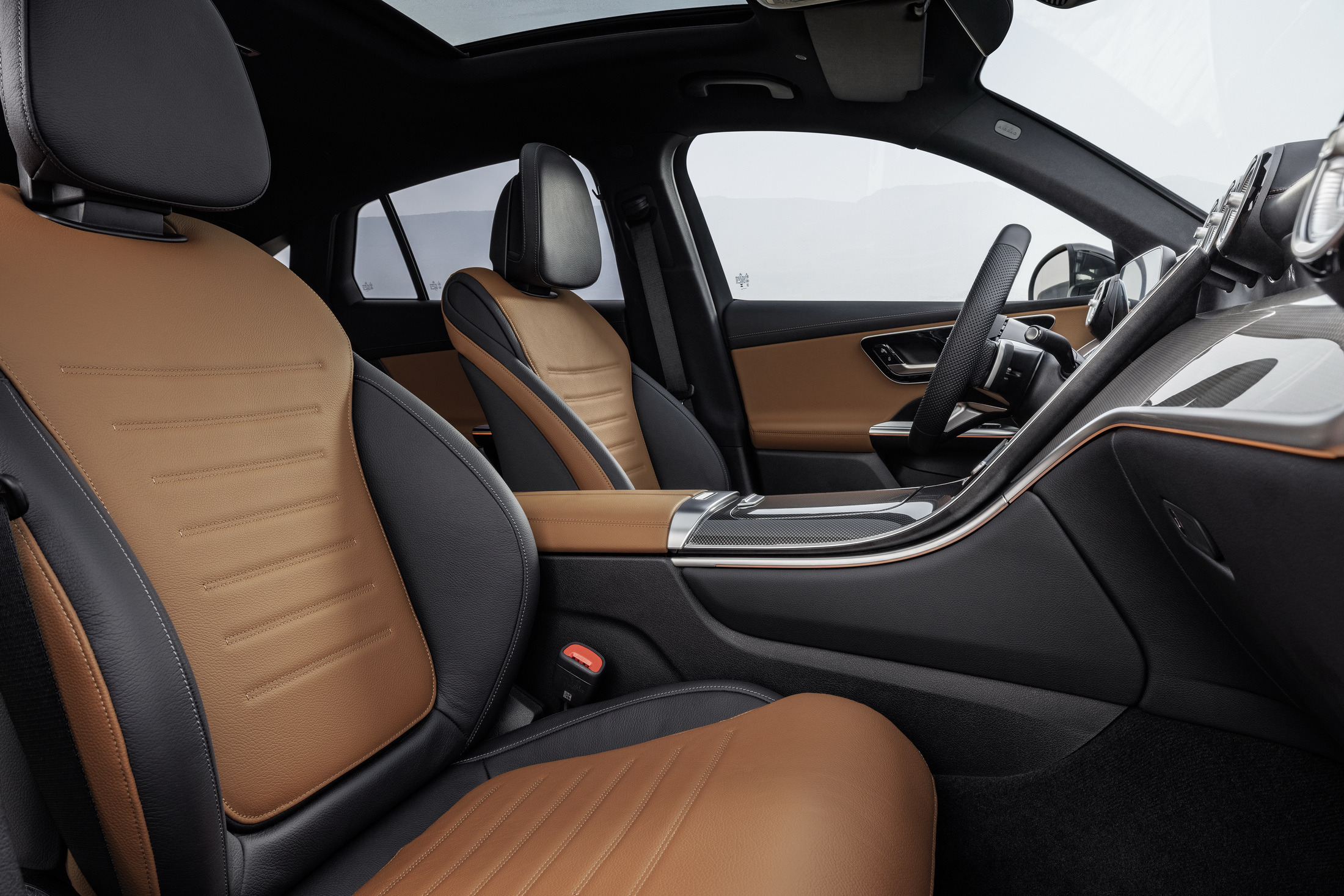 2024-Mercedes-Benz-GLC-Coupe-33
