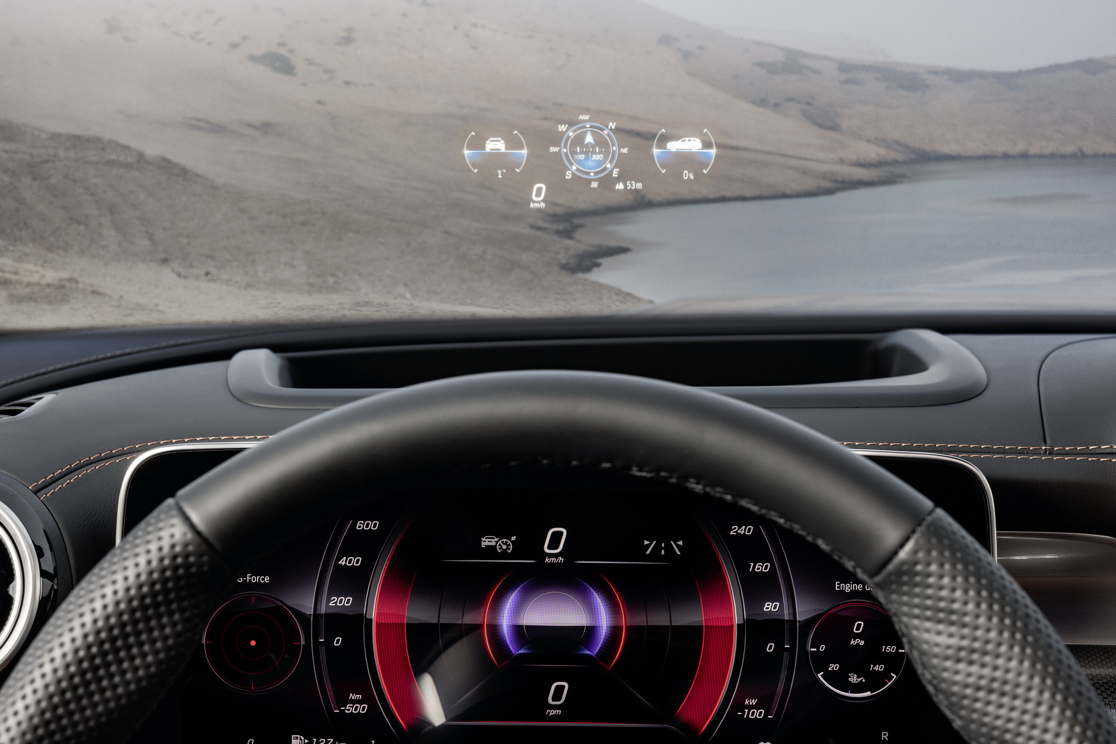 2024-Mercedes-Benz-GLC-Coupe-35