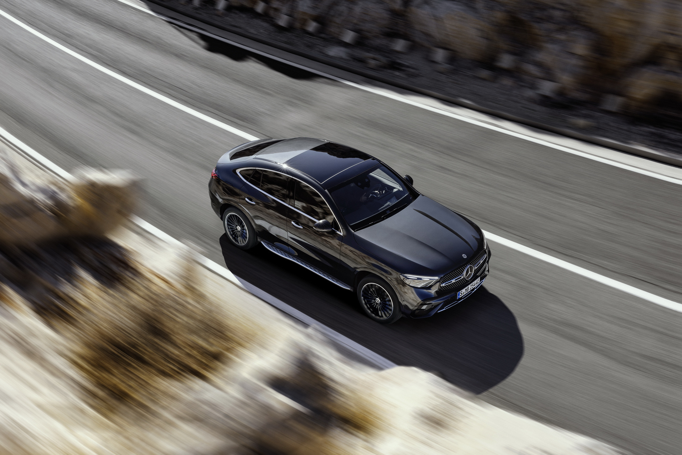 2024-Mercedes-Benz-GLC-Coupe-9