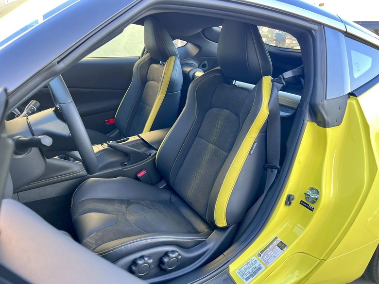 2023_nissan_z_IMG_1073-1-39674-scaled