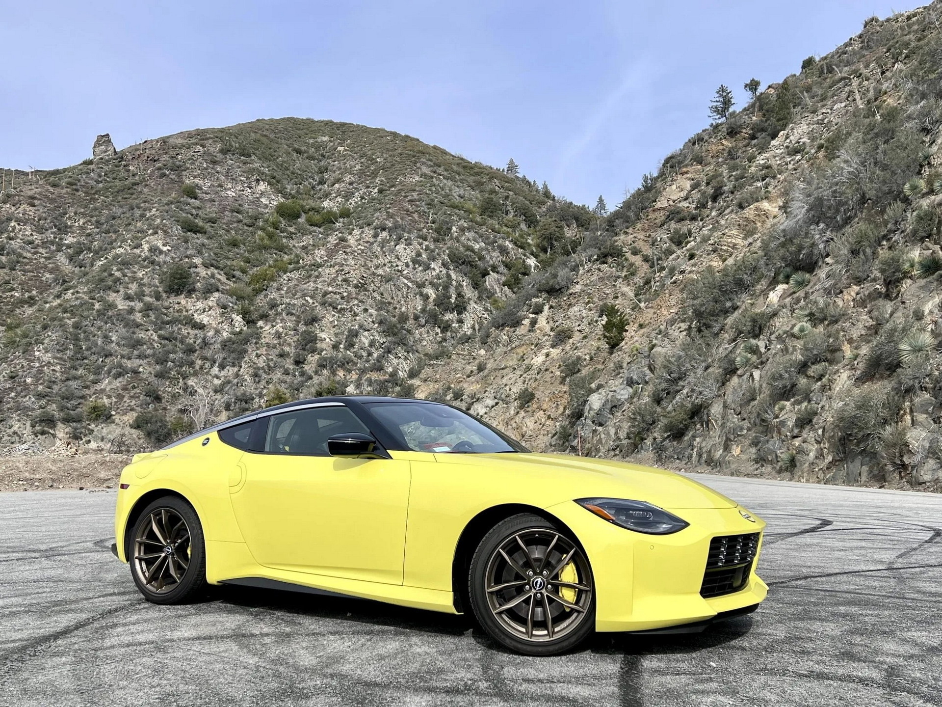 2023_nissan_z_IMG_0795-2-40320-scaled