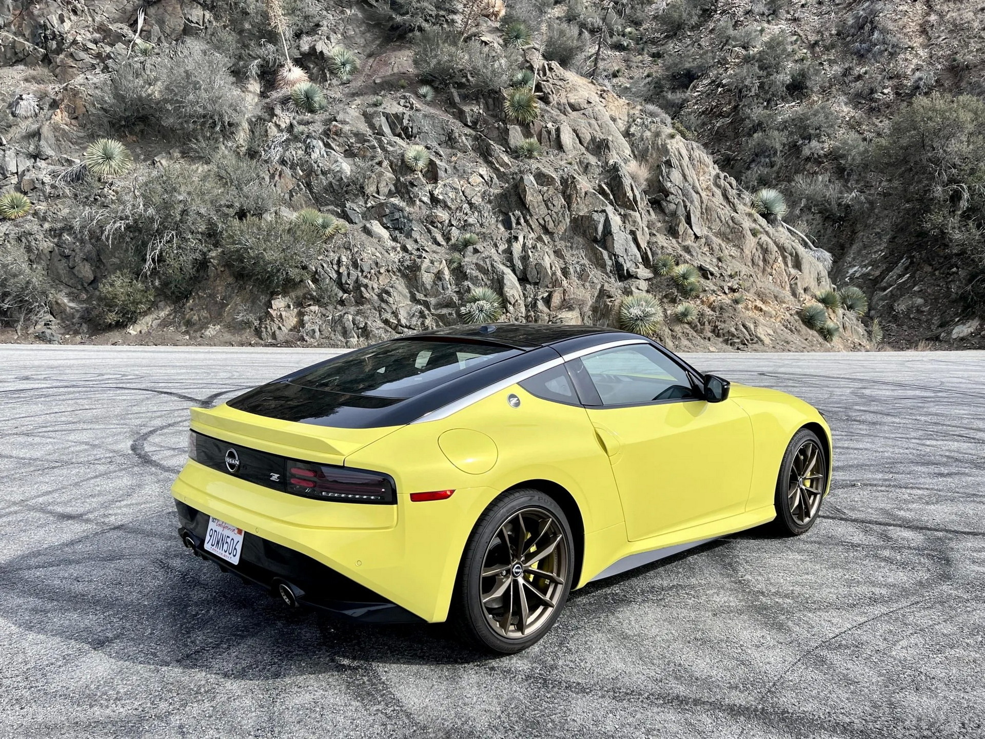 2023_nissan_z_IMG_0851-1-40131-scaled