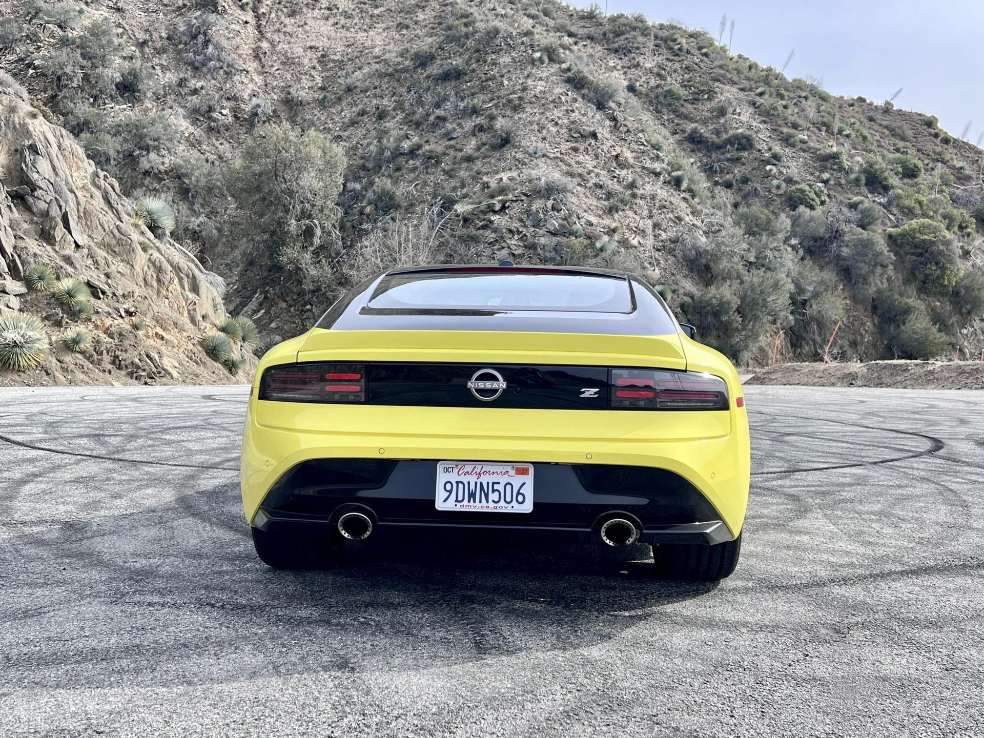 2023_nissan_z_IMG_0858-1-40108-scaled
