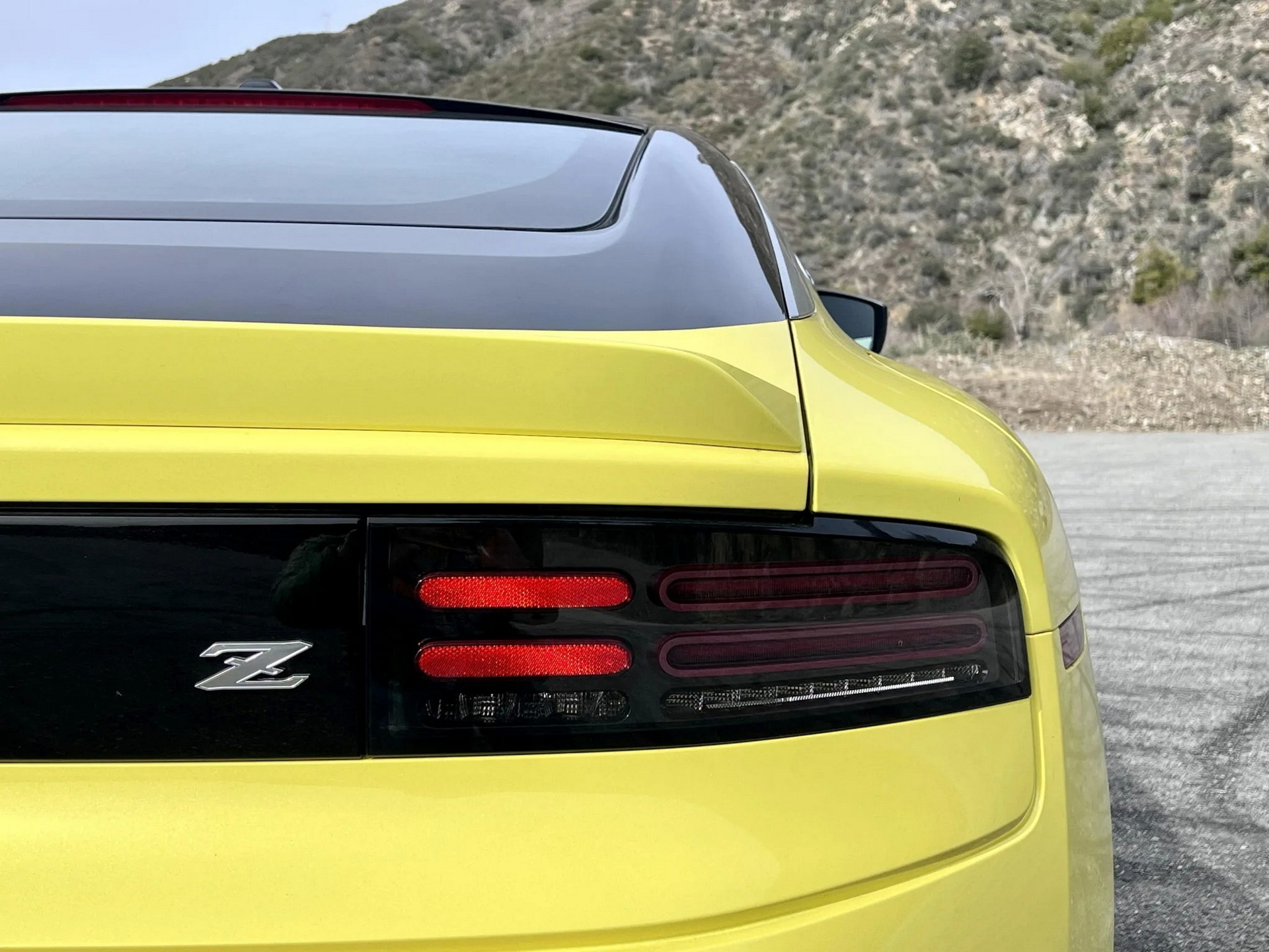 2023_nissan_z_IMG_0895-2-39983-scaled