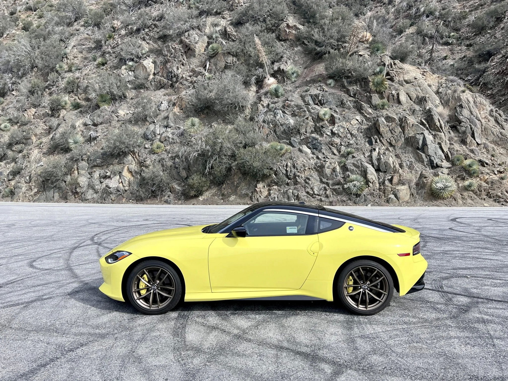2023_nissan_z_IMG_0928-39918-scaled