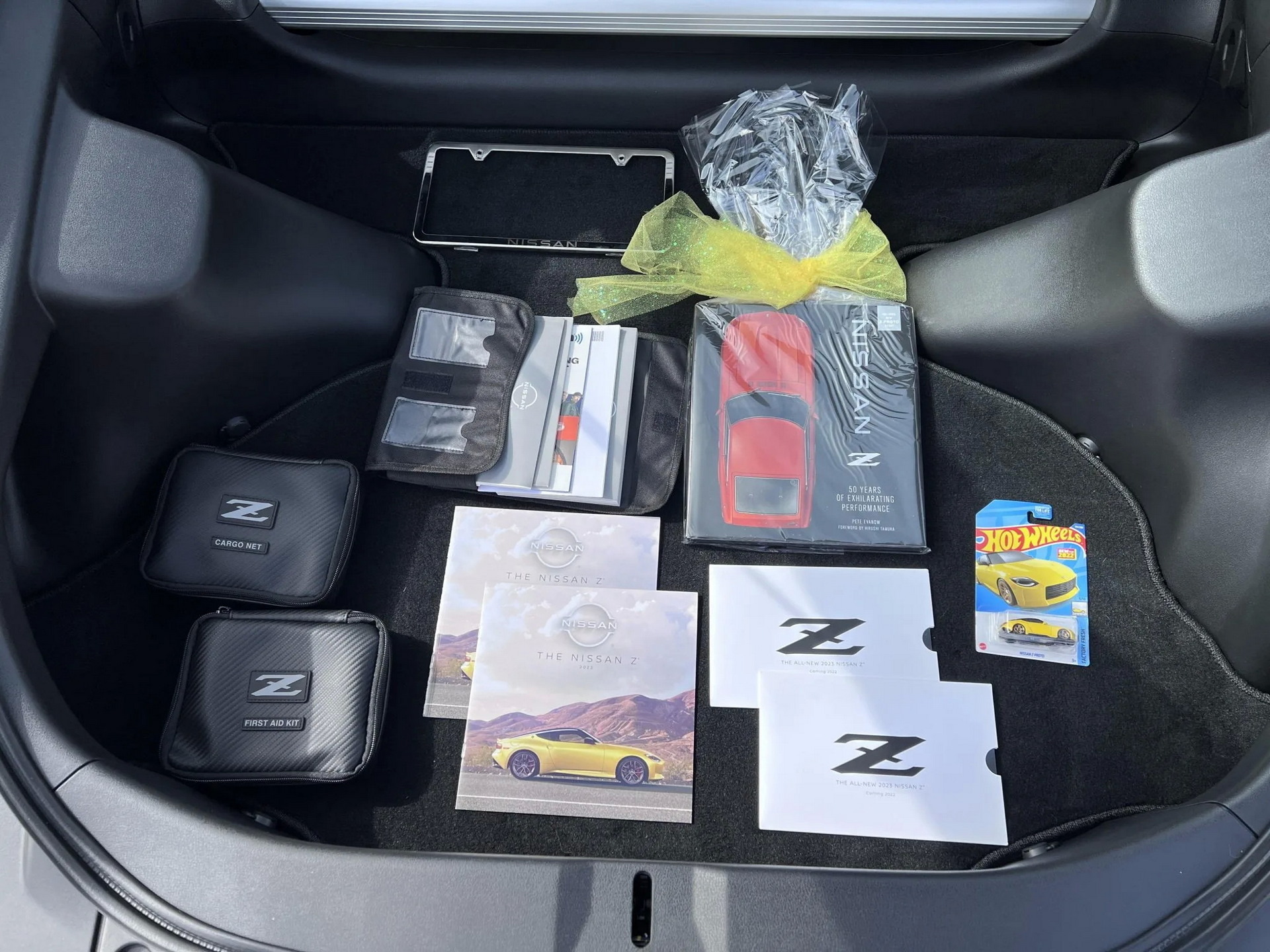 2023_nissan_z_IMG_0975-39864-scaled