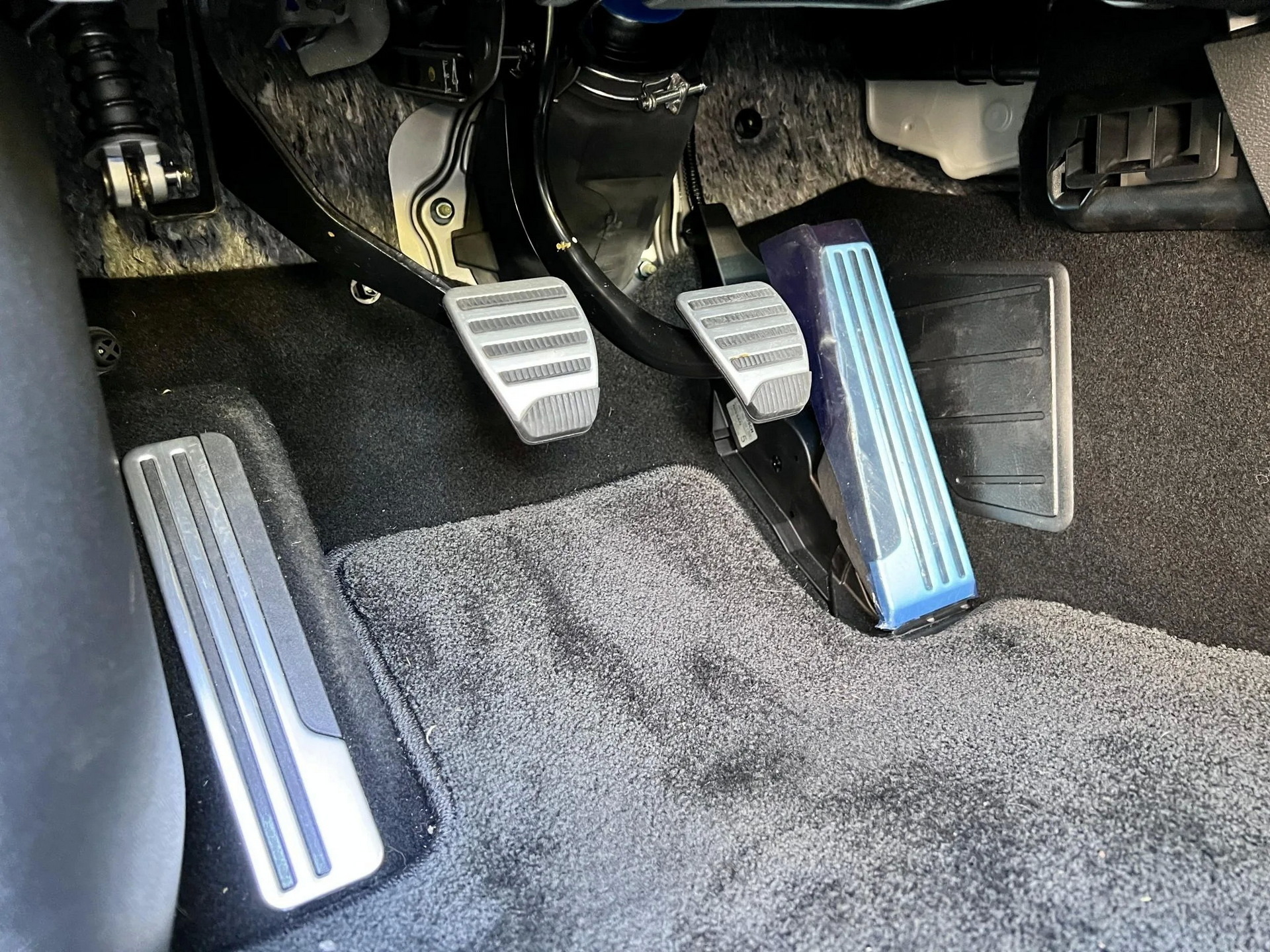 2023_nissan_z_IMG_1031-2-39775-scaled