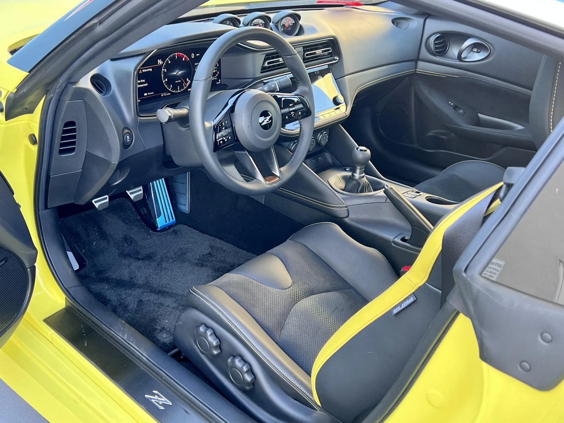 2023_nissan_z_IMG_1070-2-39683-scaled