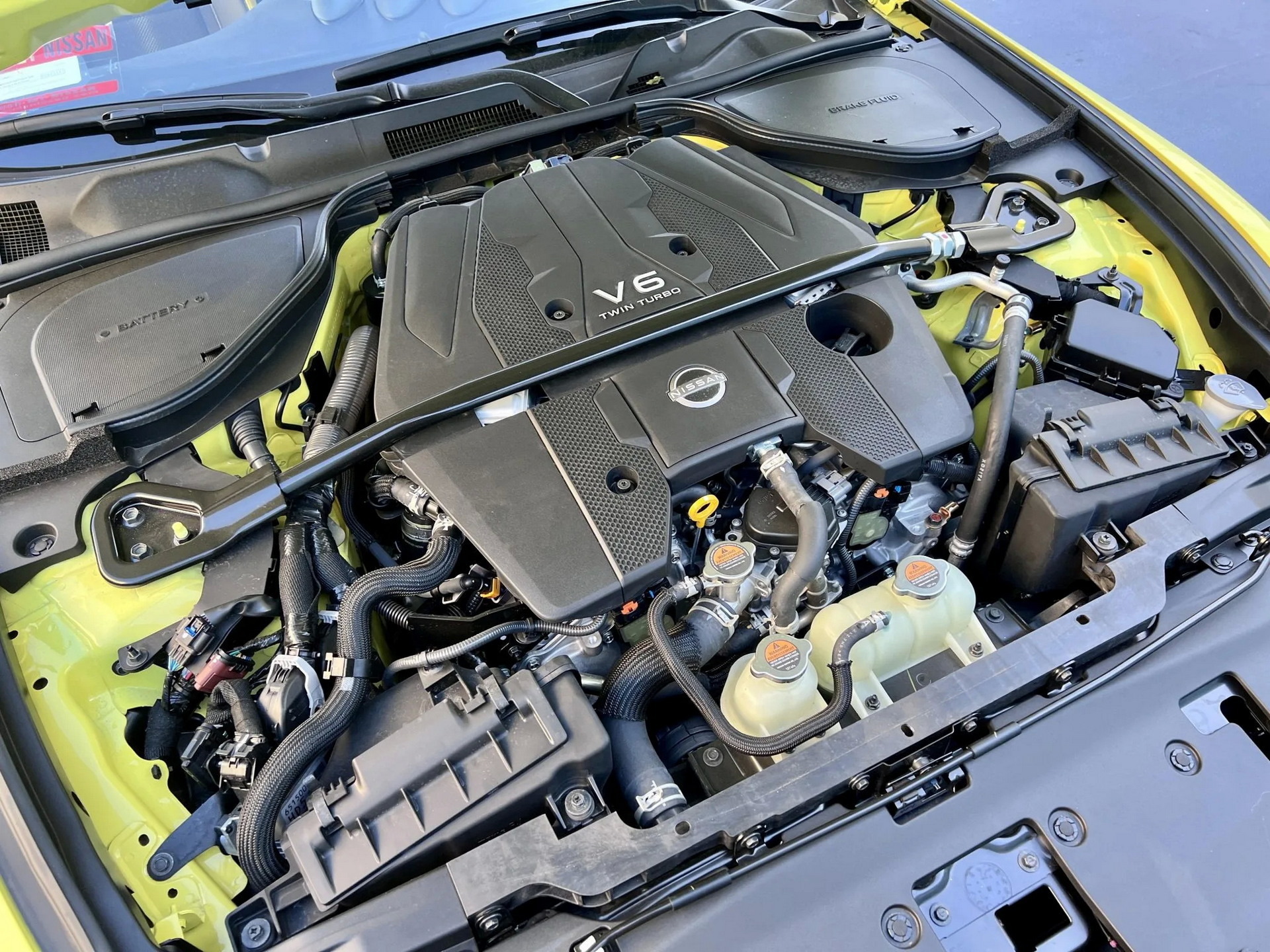 2023_nissan_z_IMG_1103-1-39621-scaled