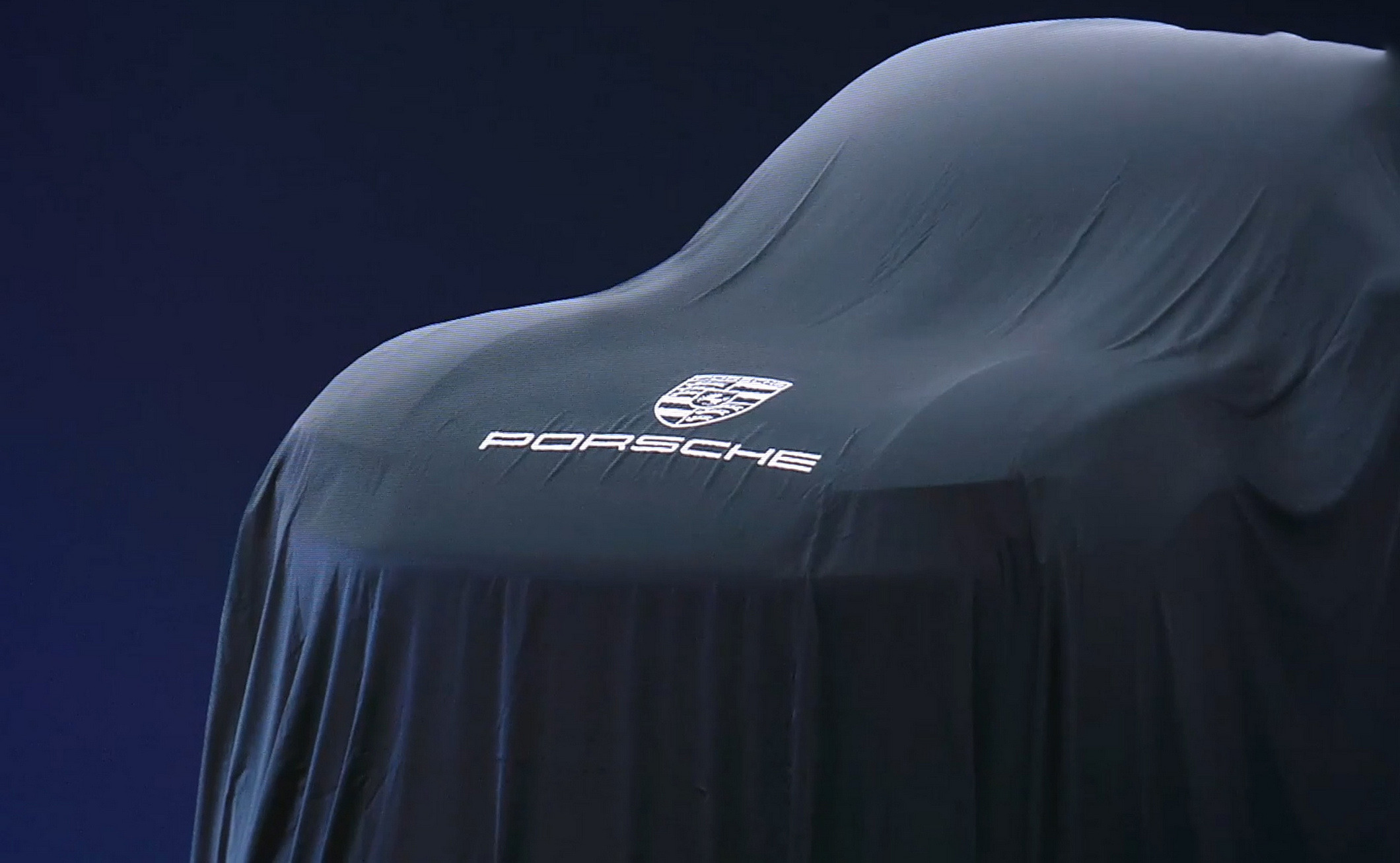 Porsche K1 Prestige 03