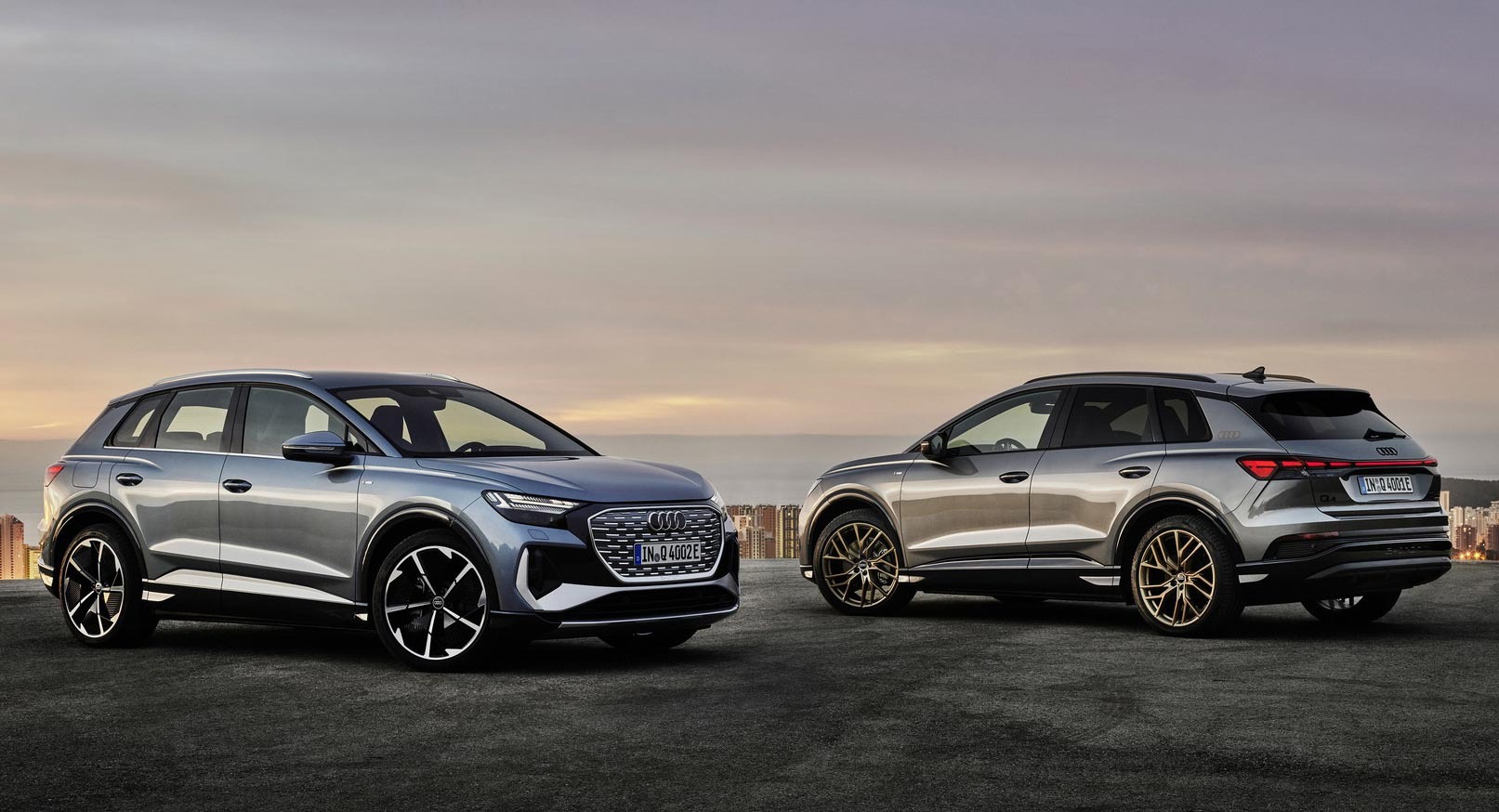 2022-Audi-Q4-e-Tron-1-2