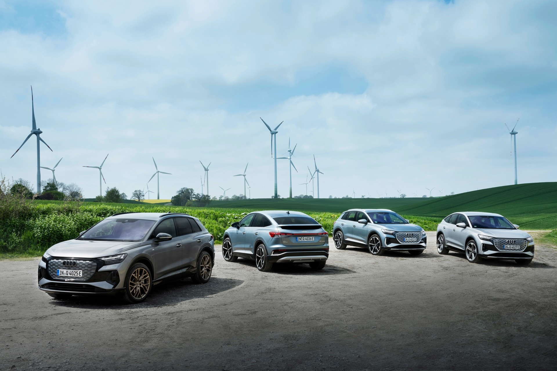 Audi Q4 E-Trons-1