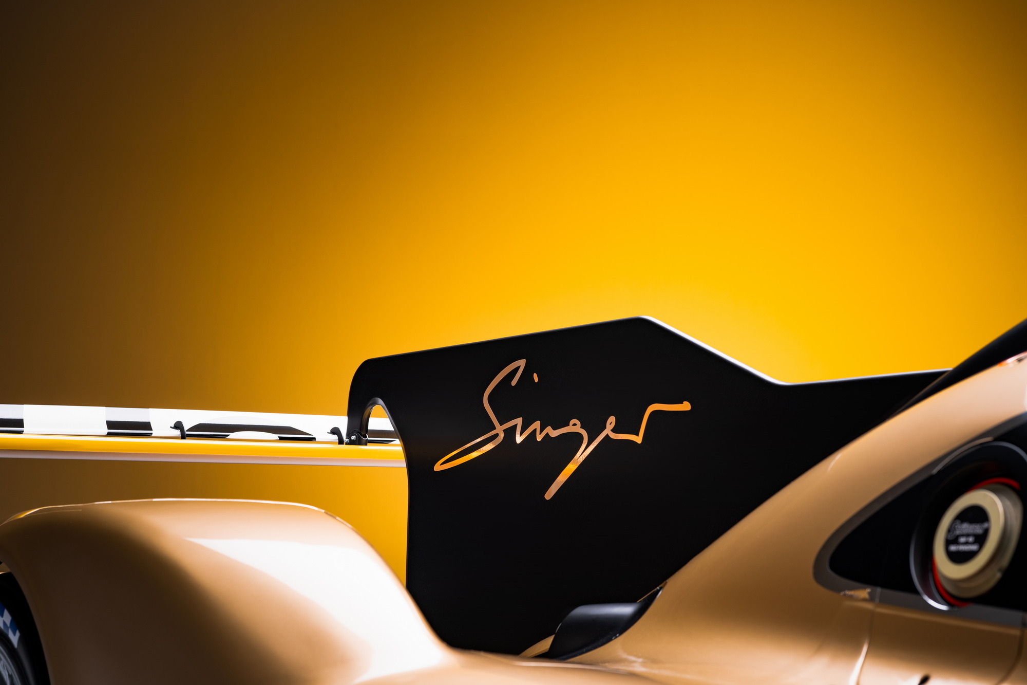 2023 Hertz Team JOTA Porsche 963 5