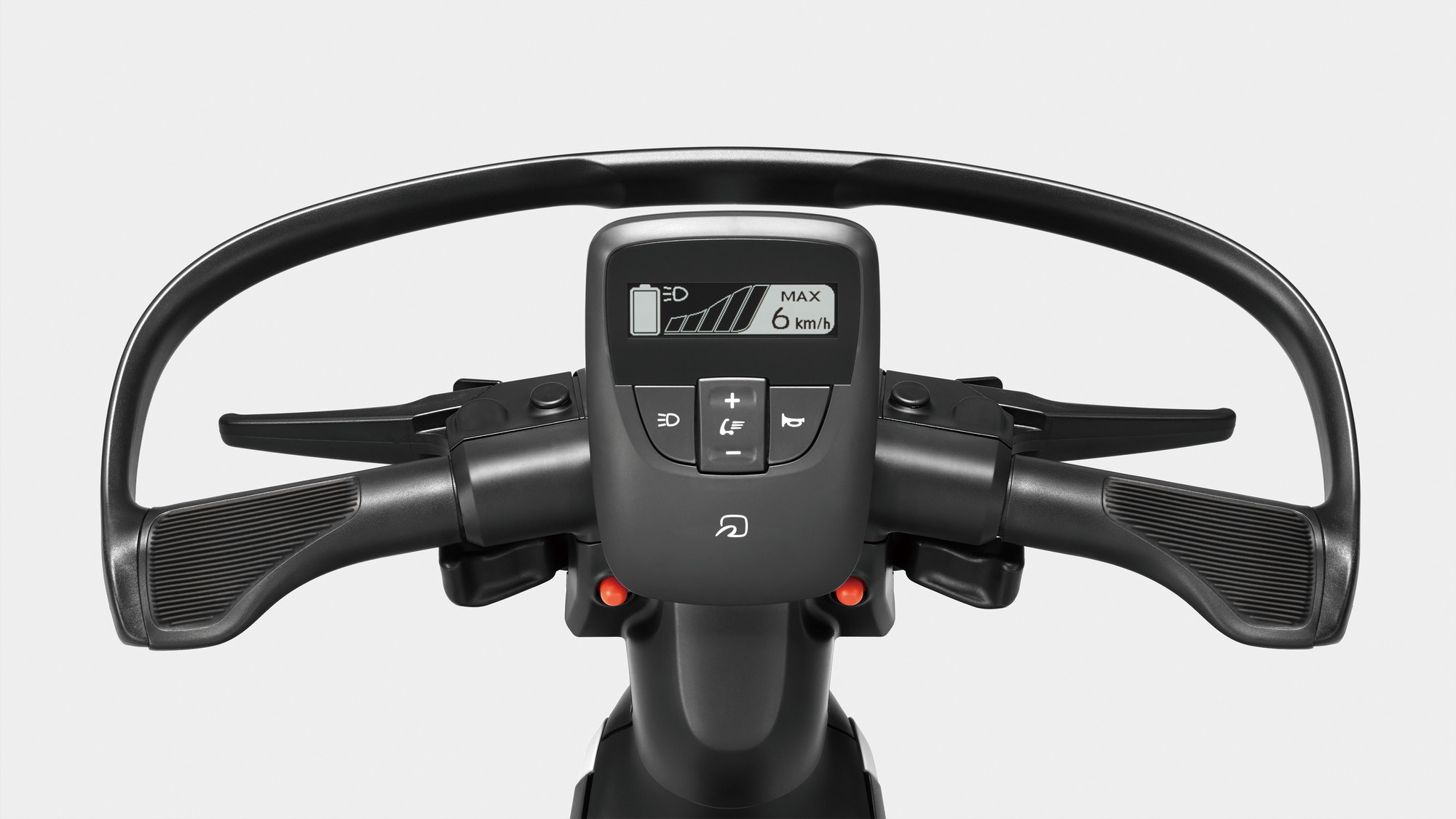 2023 Toyota CWalk S 7