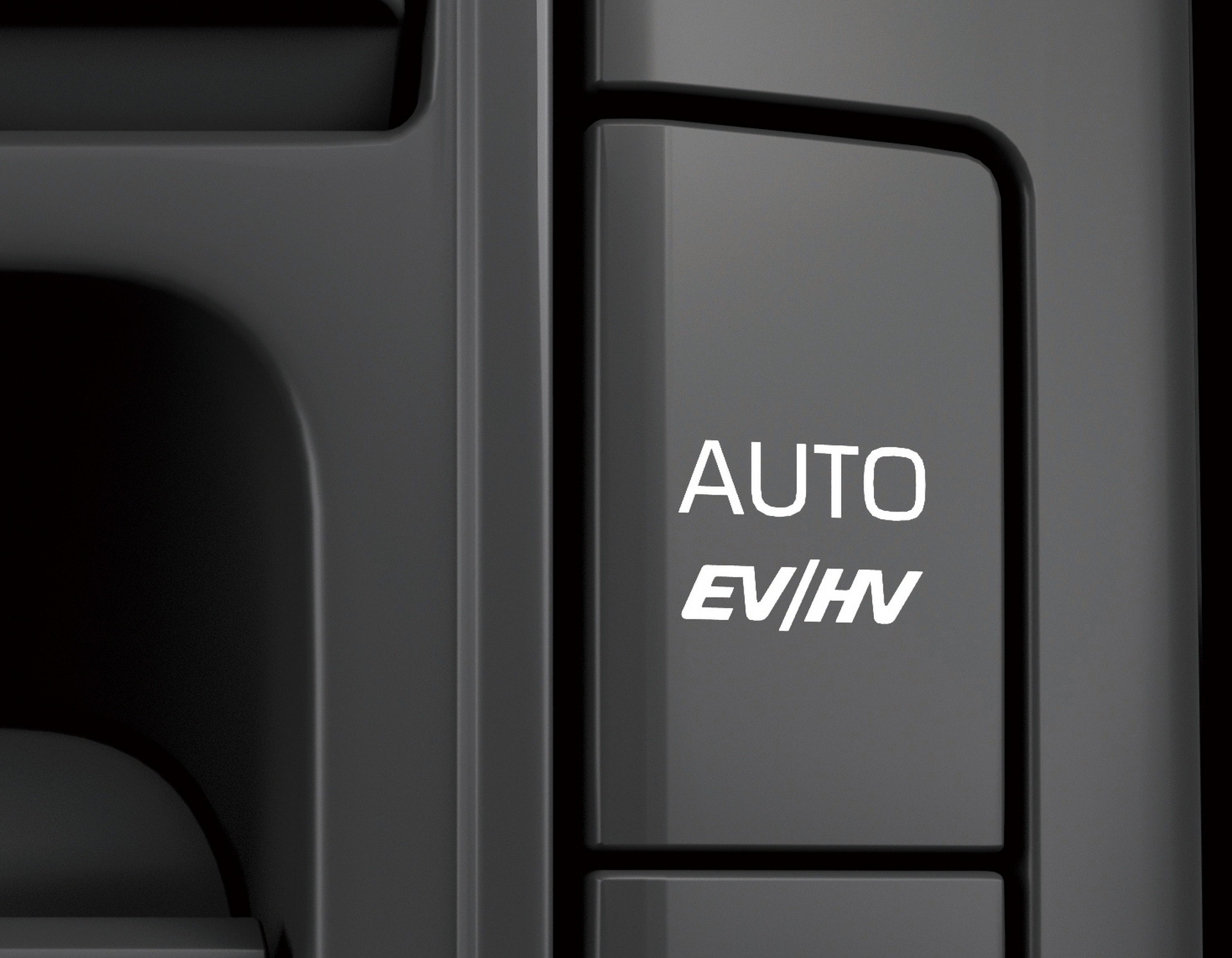 Toyota Prius PHEV - Japan (19)