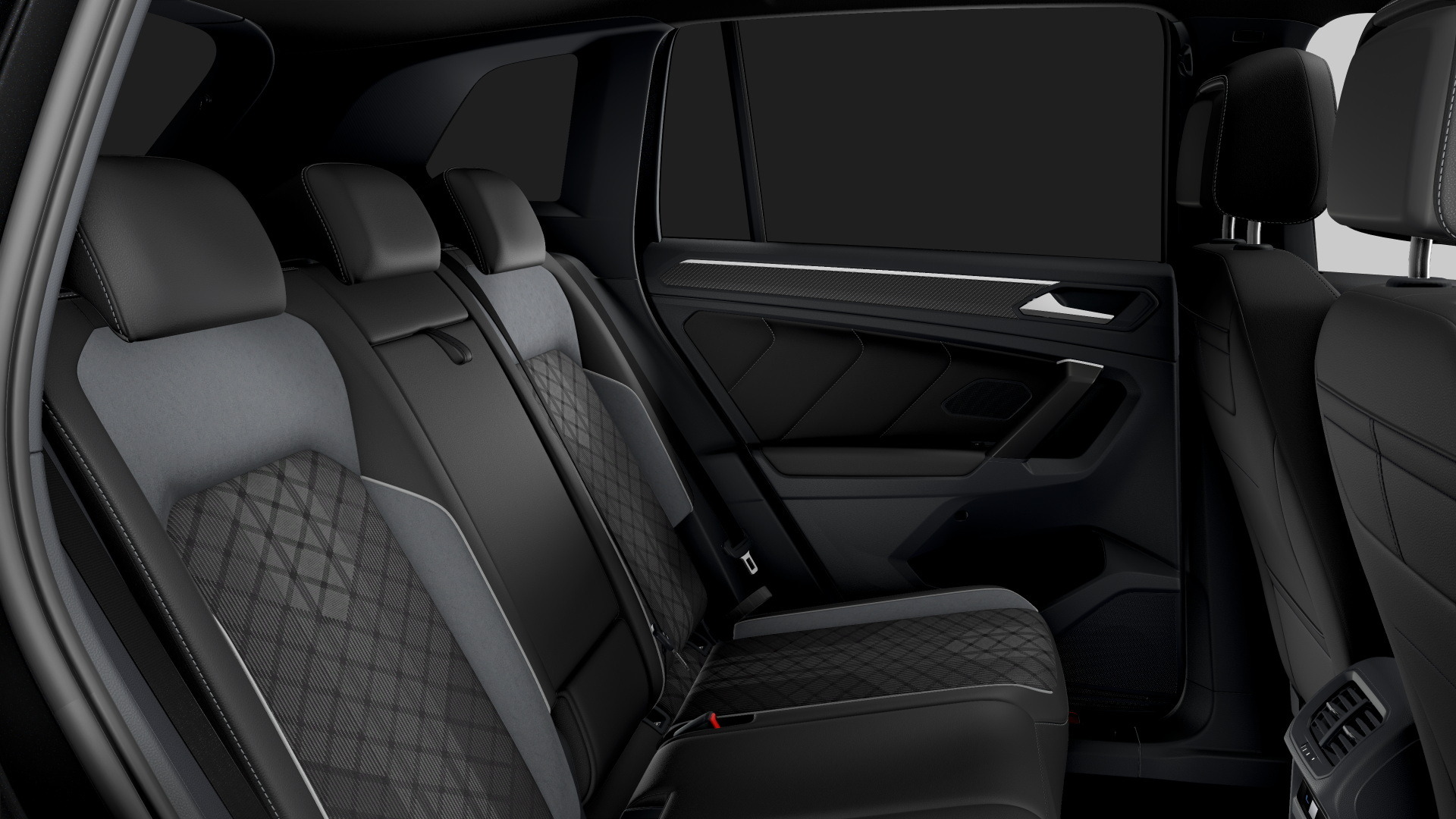 2023 VW Tiguan Black Edition (13)