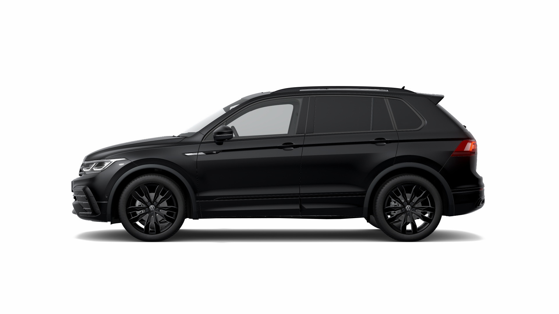 2023 VW Tiguan Black Edition (4)